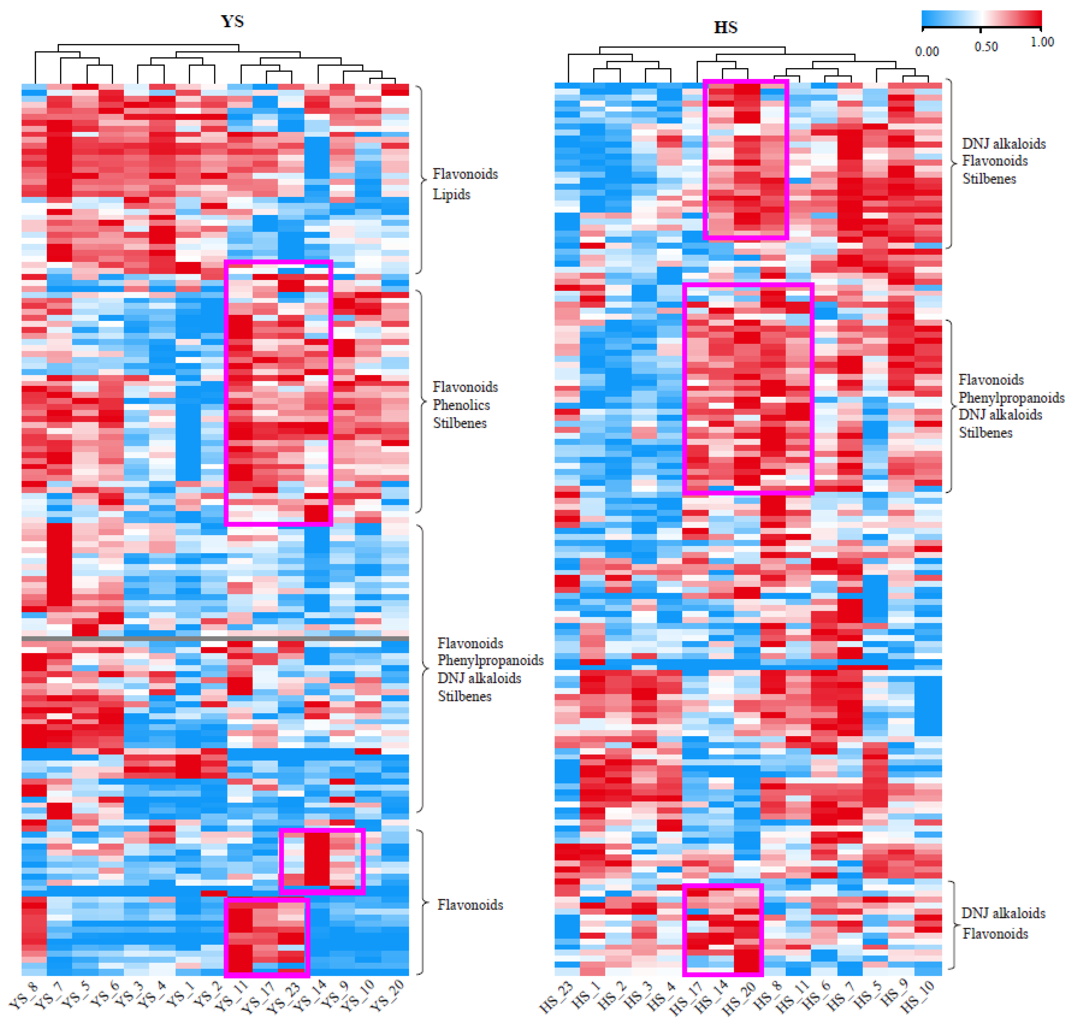 Preprints 73927 g005