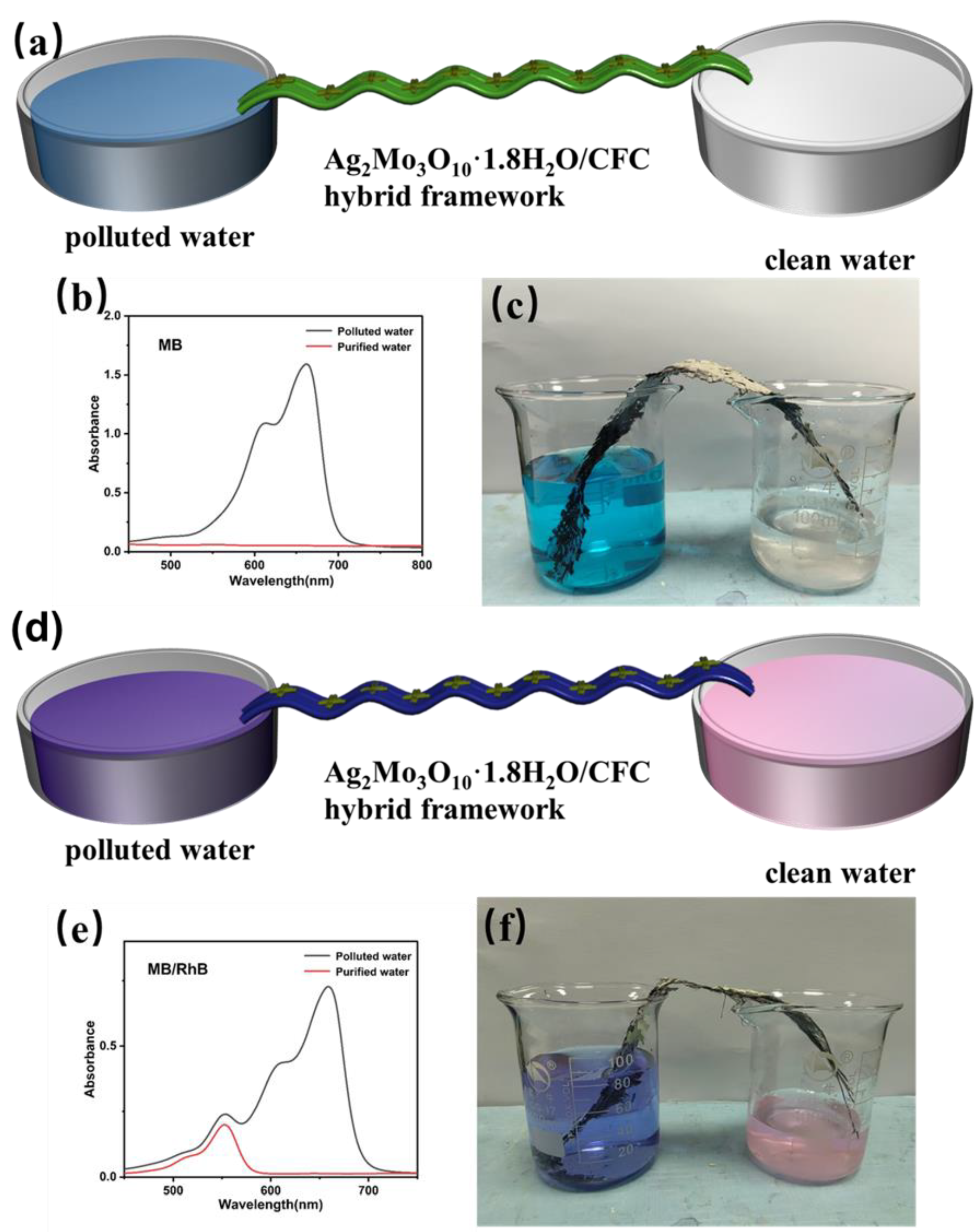 Preprints 191905 g006