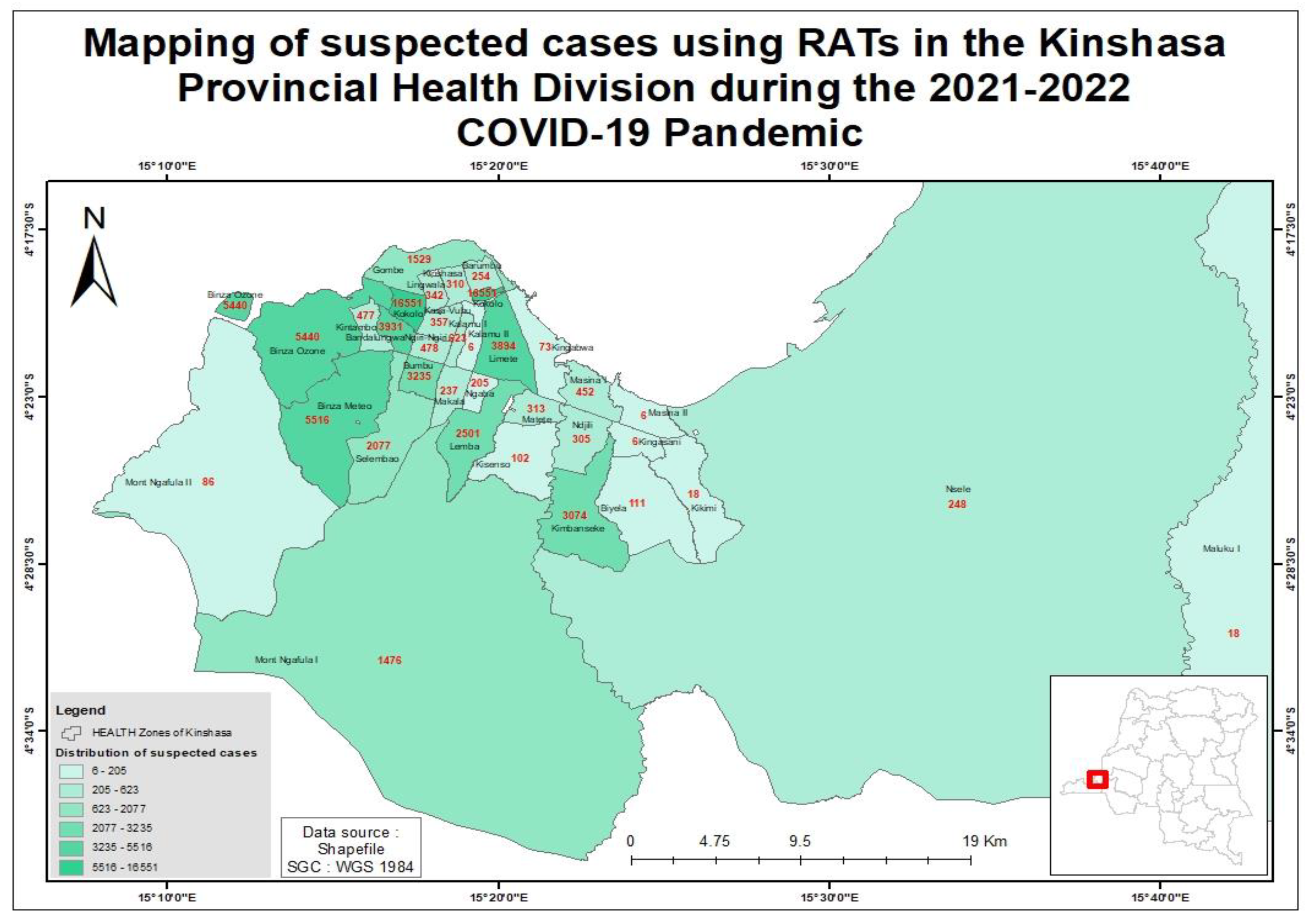 Preprints 186677 g003