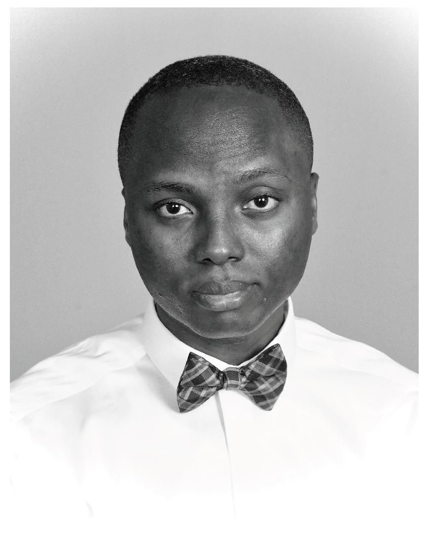 Preprints 187931 i001