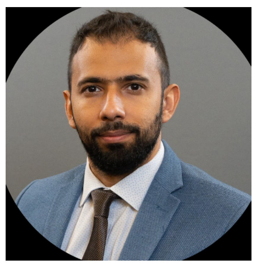 Preprints 187931 i002