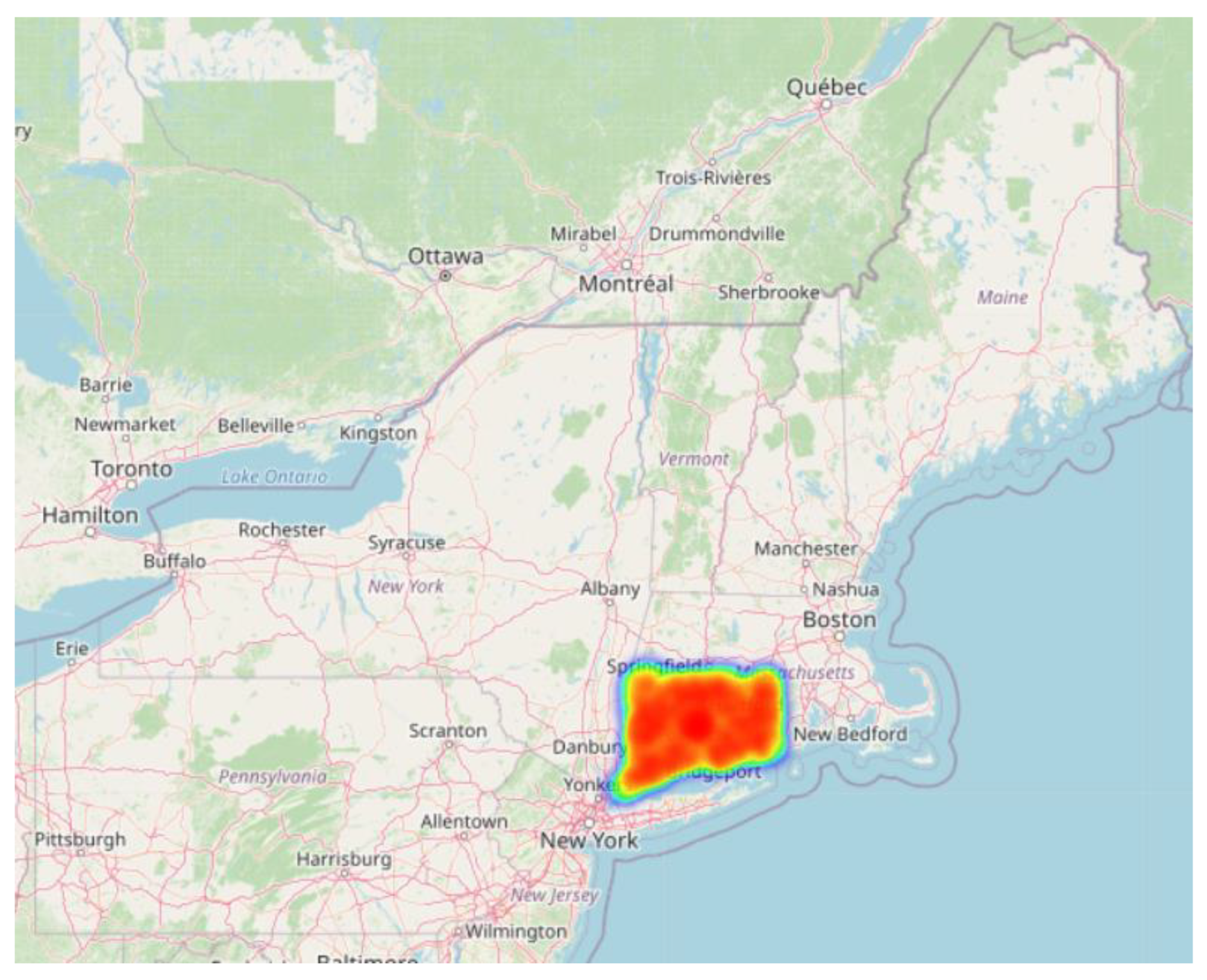 Preprints 174845 g018