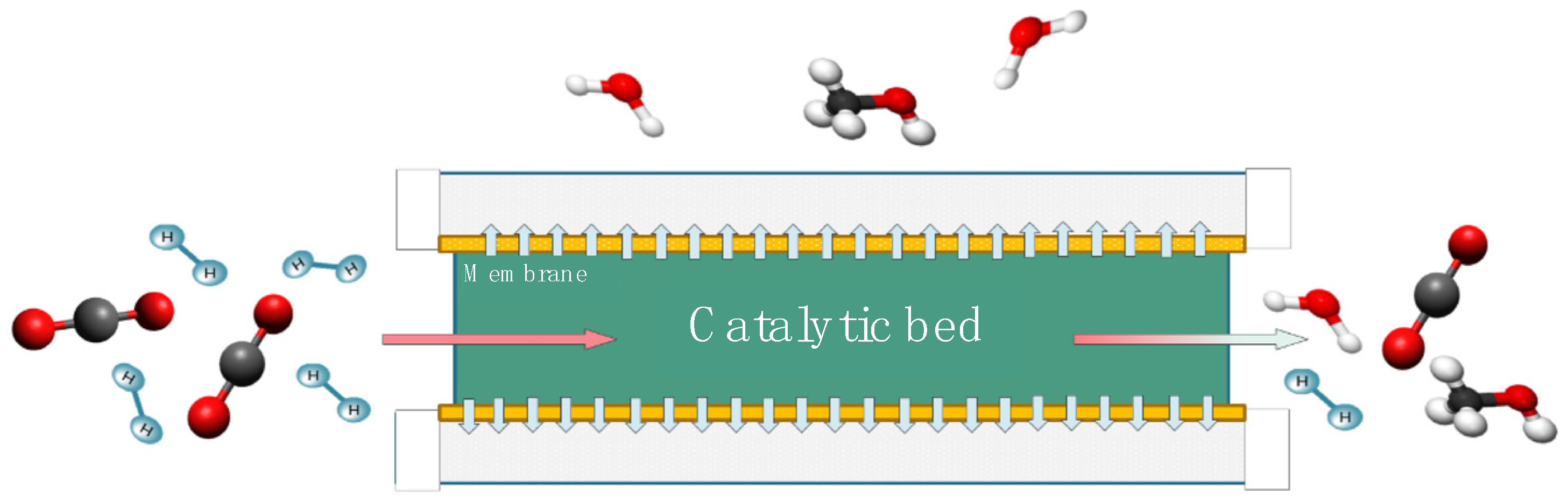 Preprints 155634 g002