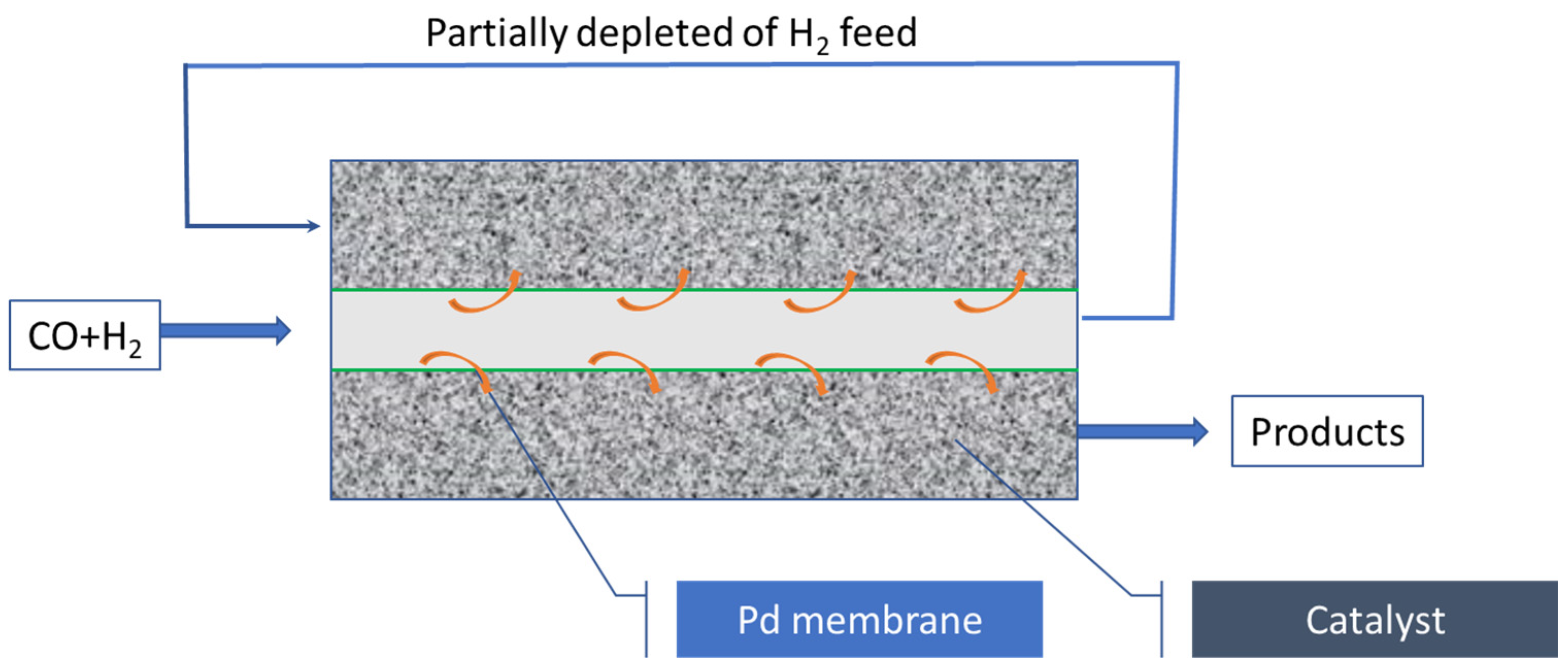 Preprints 155634 g003