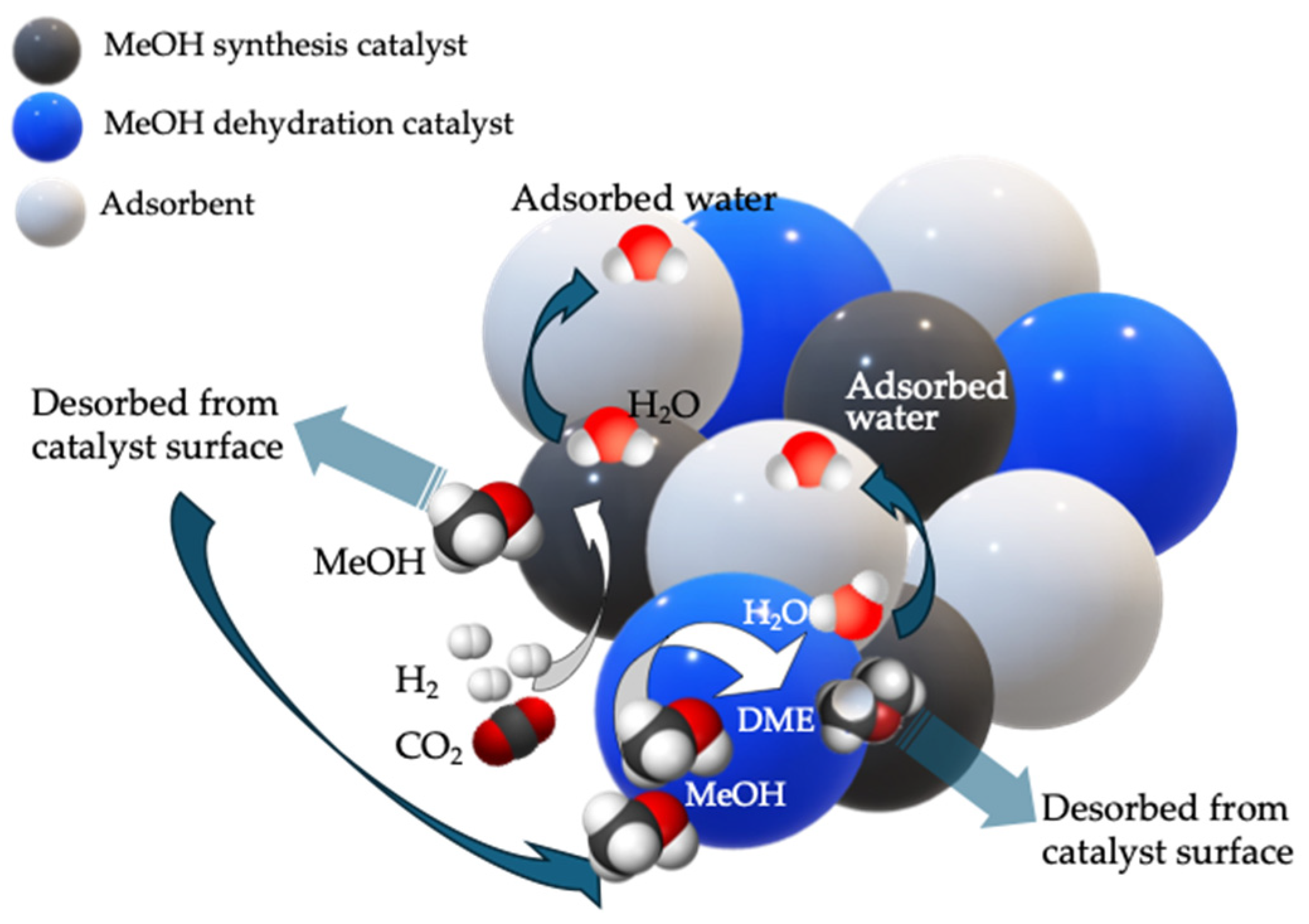 Preprints 155634 g008
