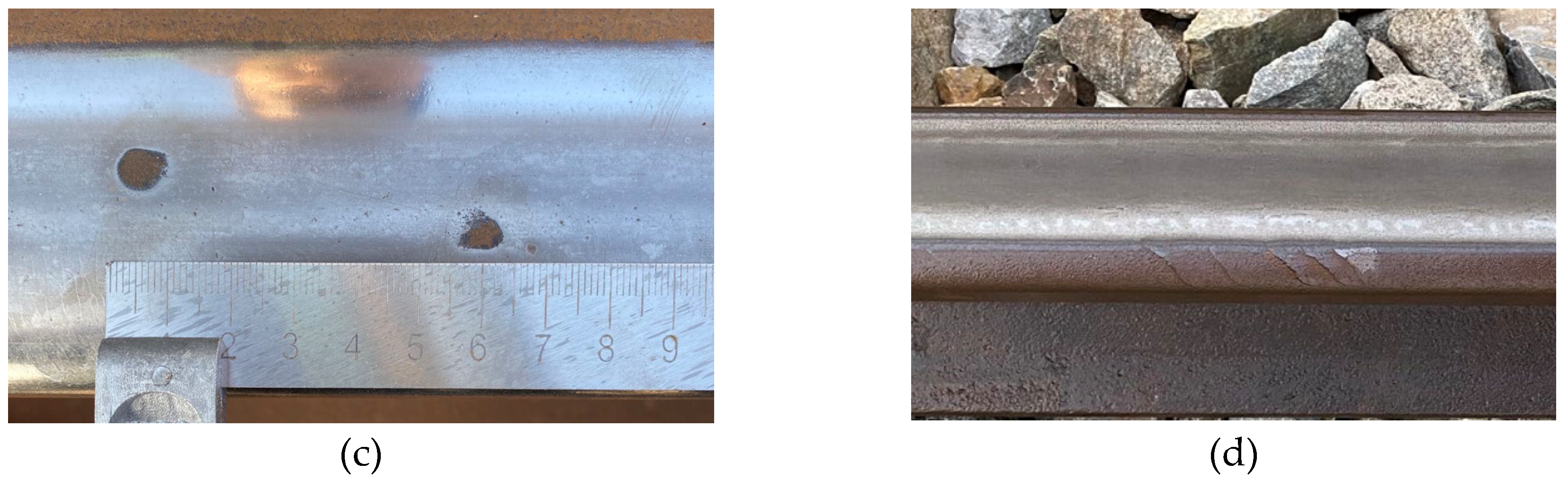 Preprints 157427 g003b