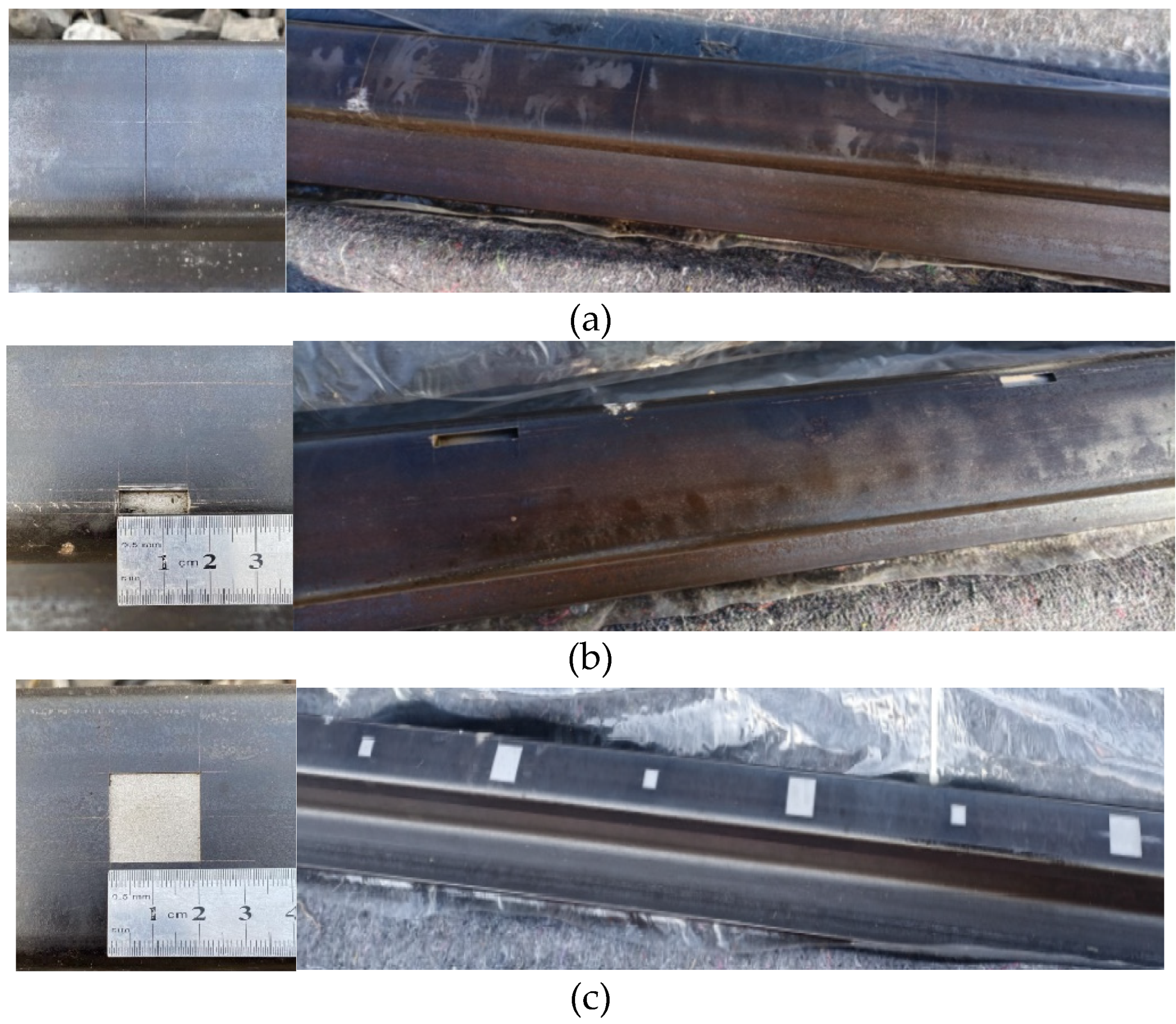 Preprints 157427 g004