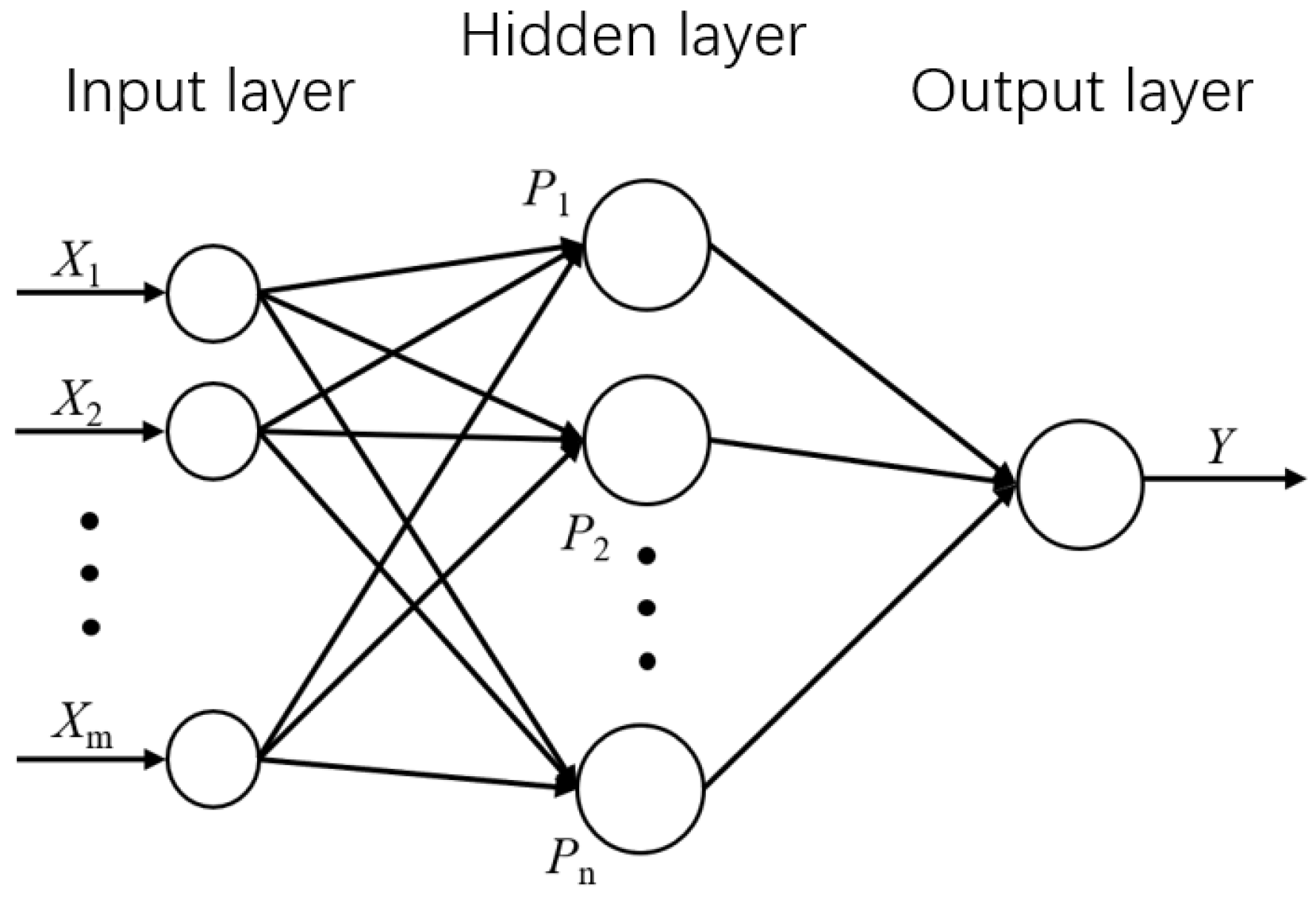 Preprints 157427 g005