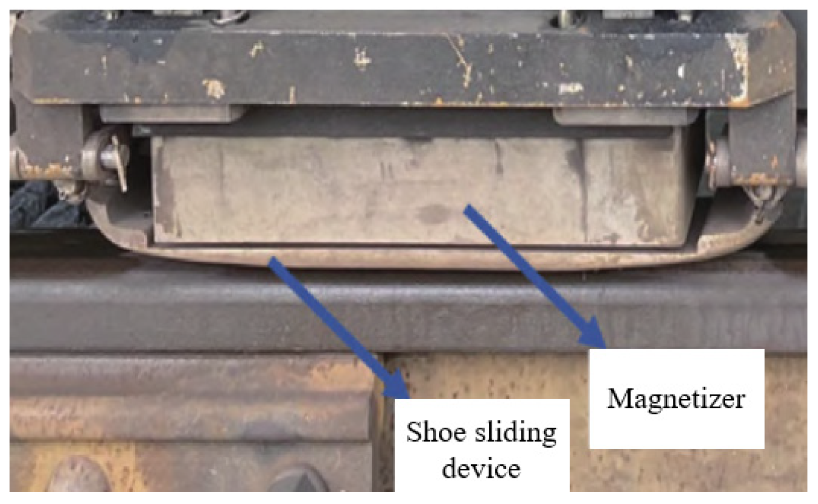 Preprints 157427 g007