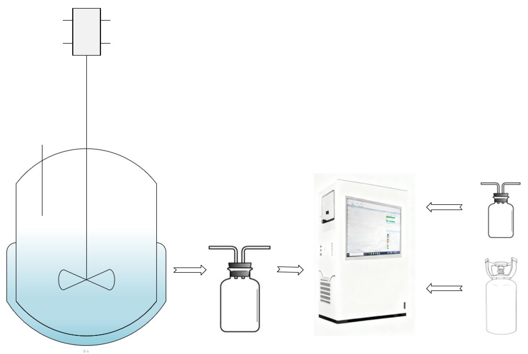 Preprints 197356 g001