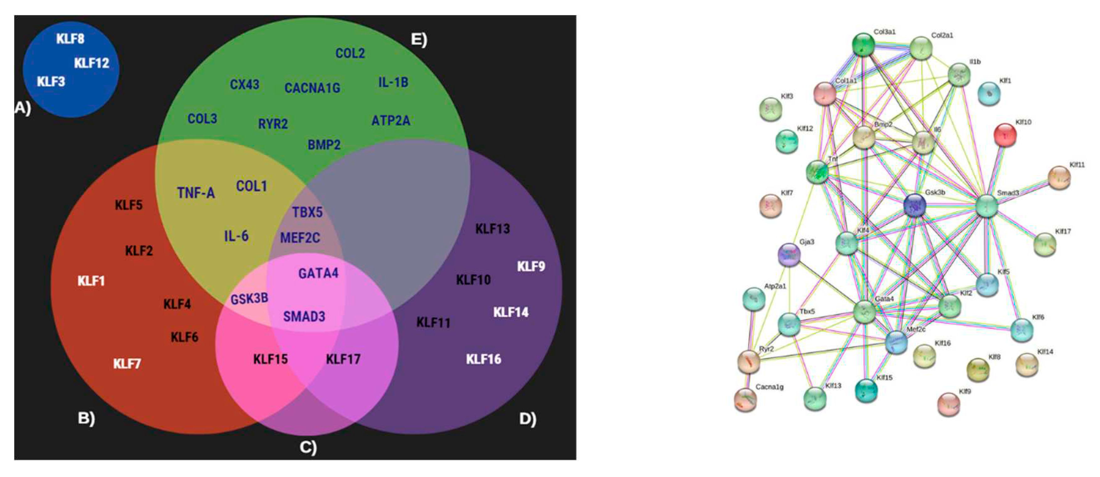 Preprints 83767 g004