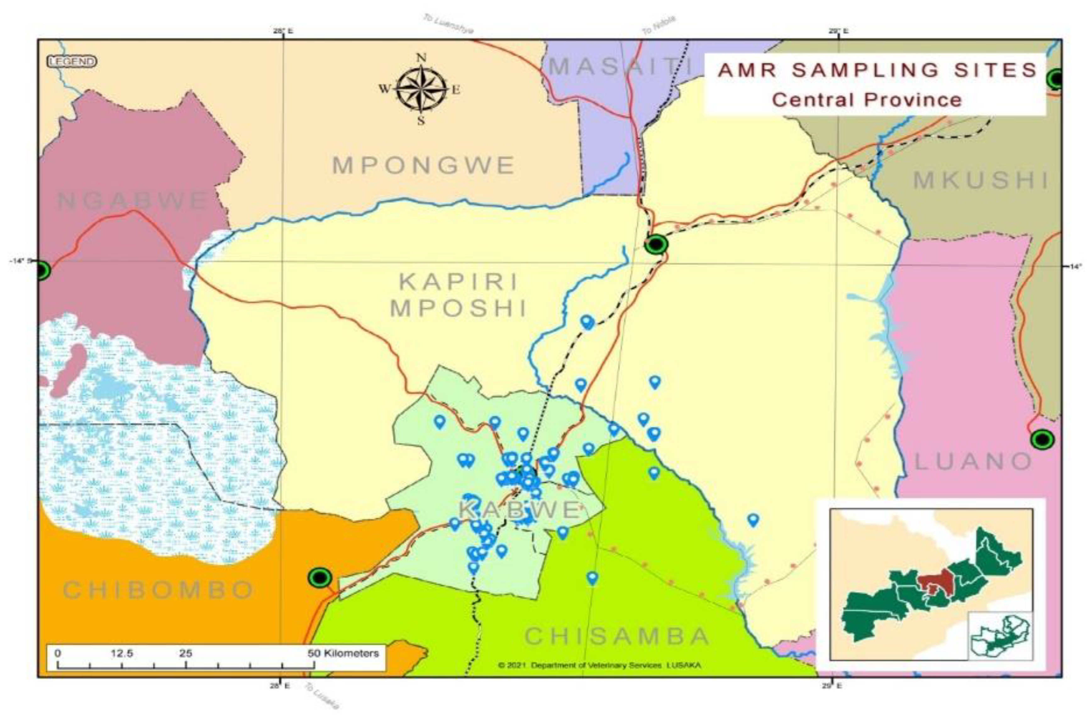 Preprints 170826 g001