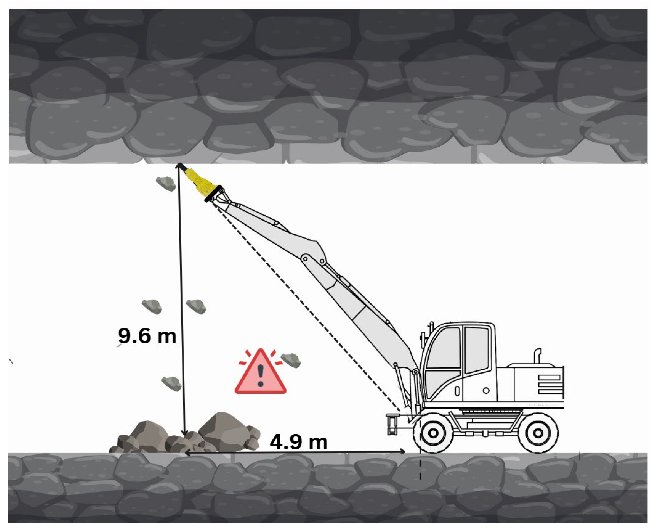 Preprints 152181 g007