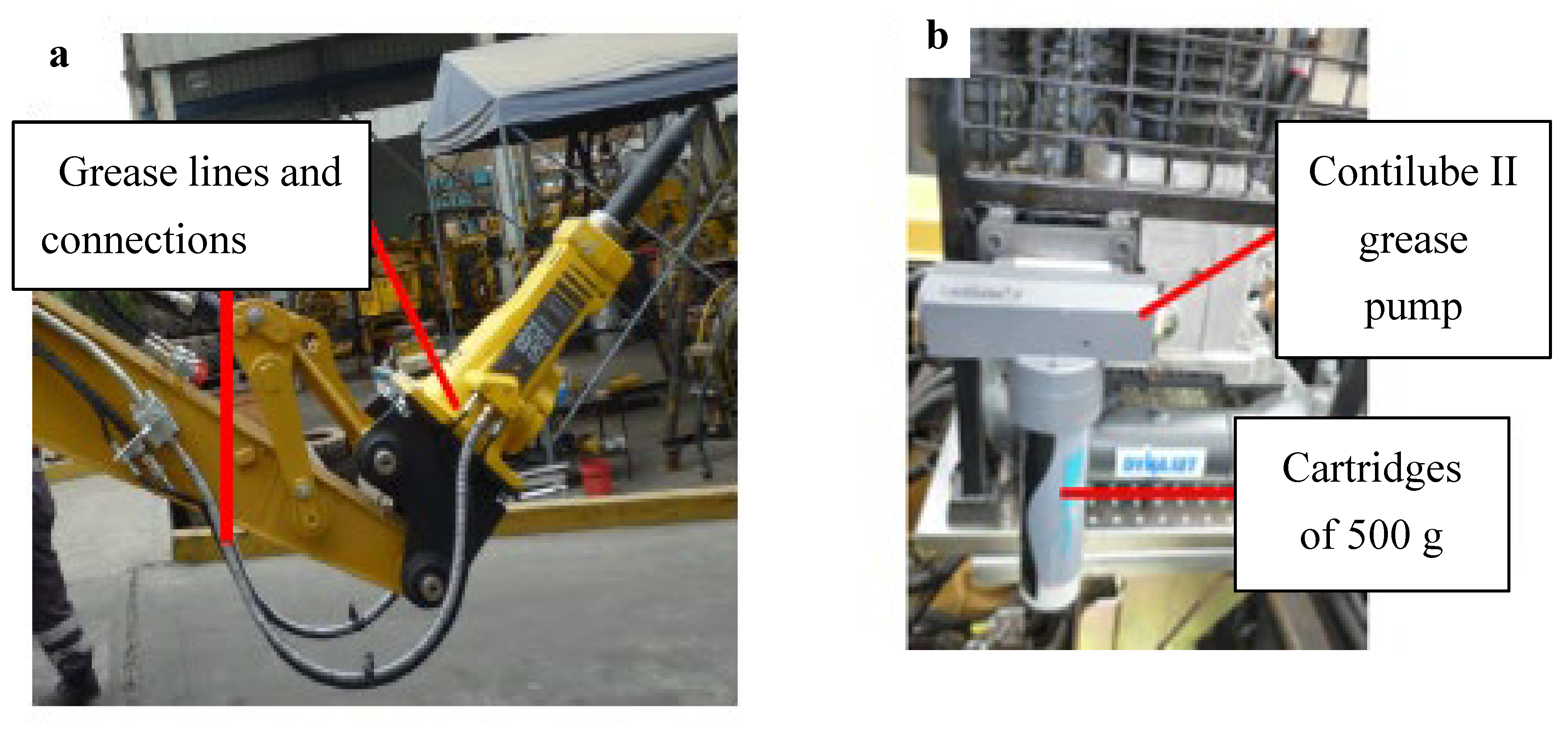 Preprints 152181 g009
