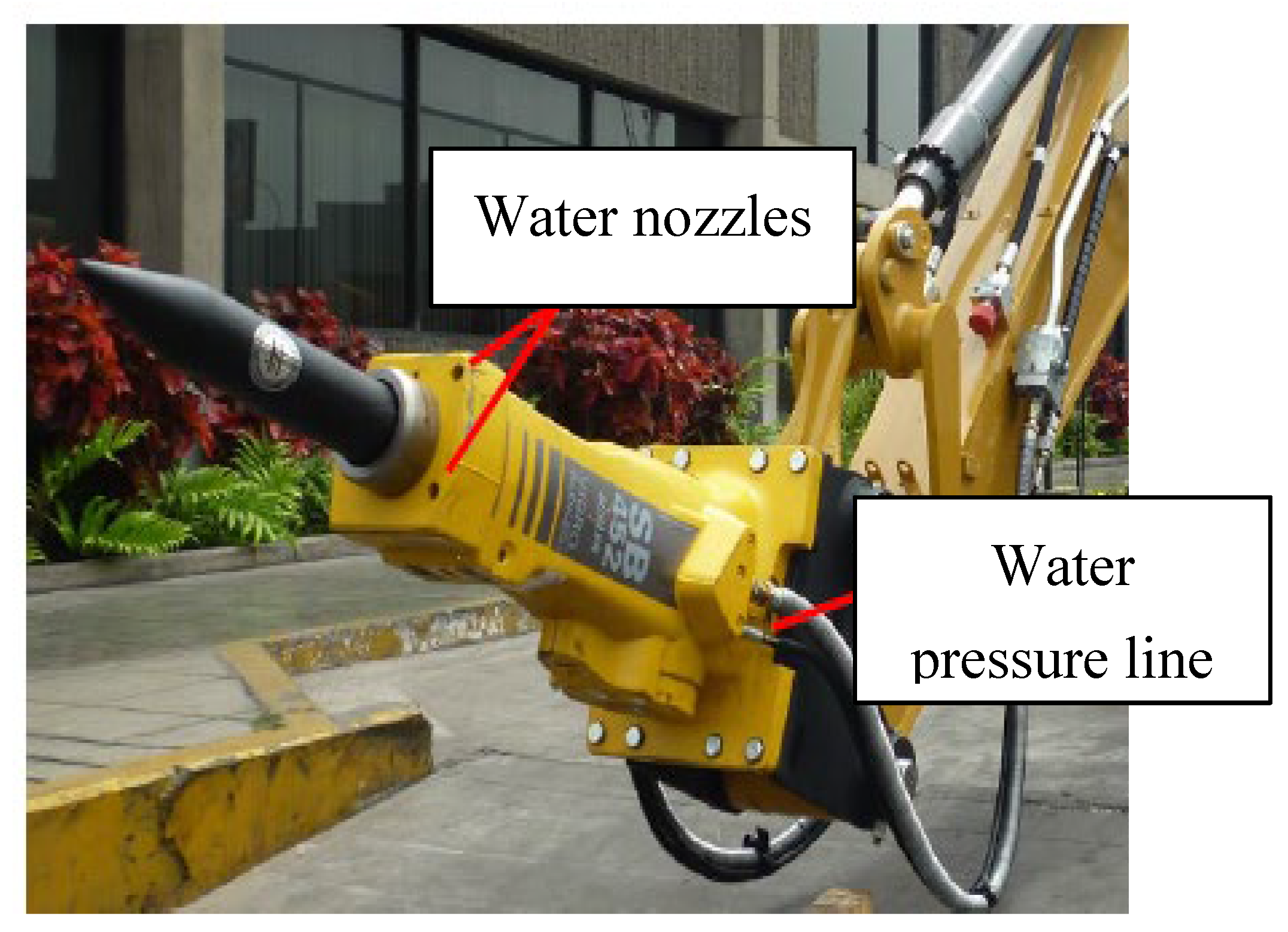 Preprints 152181 g010