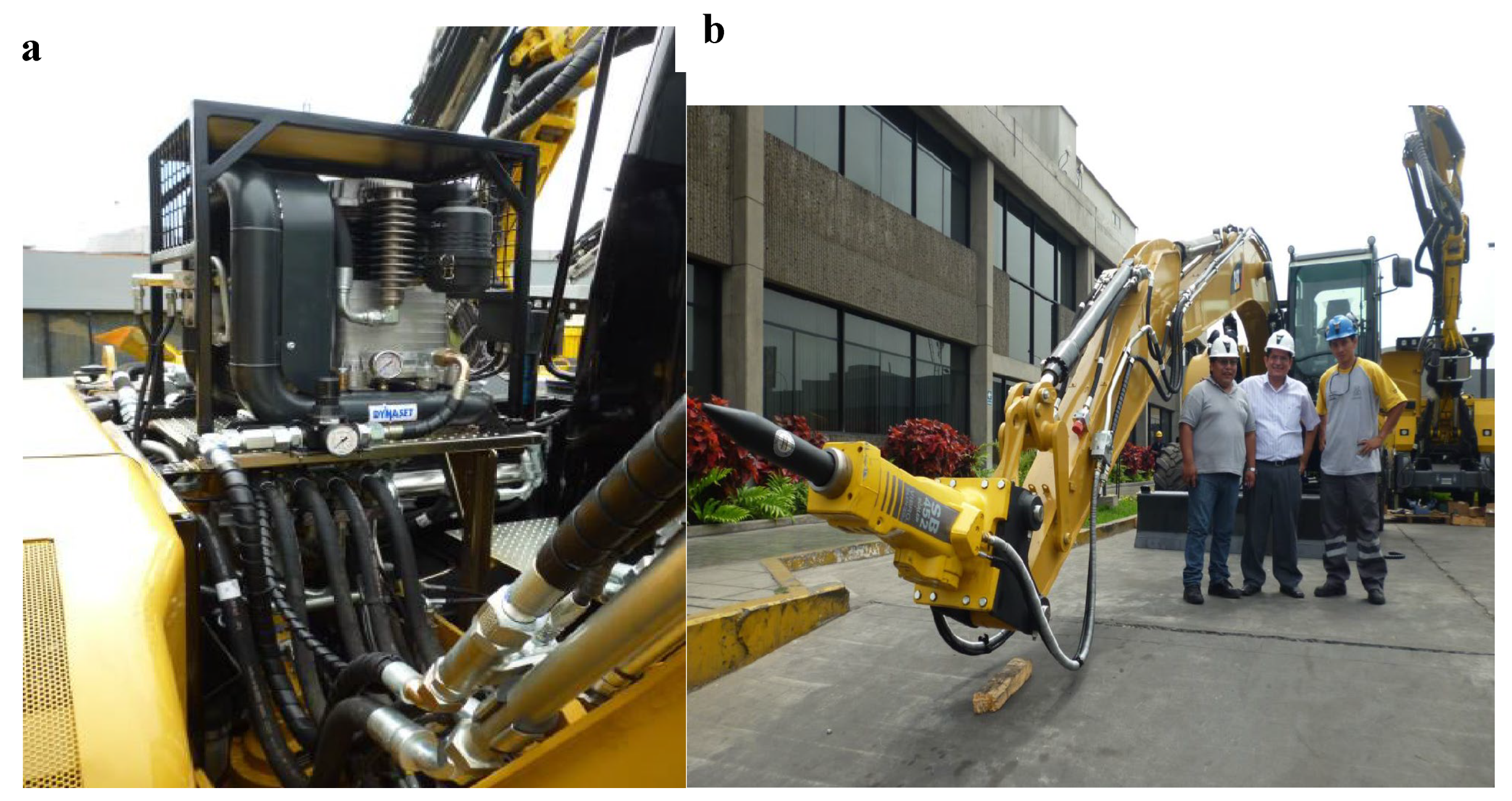 Preprints 152181 g011