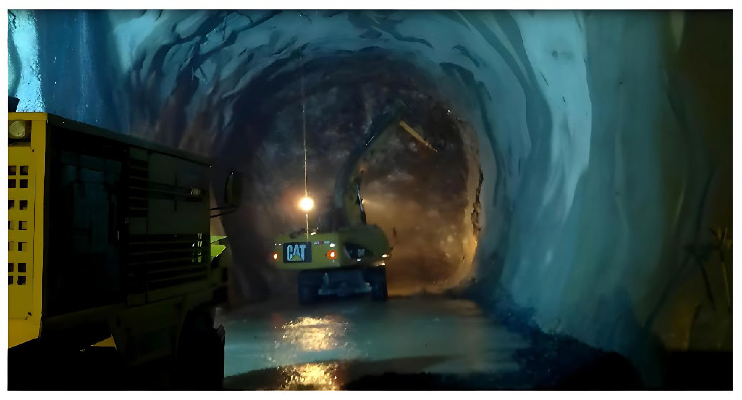 Preprints 152181 g012