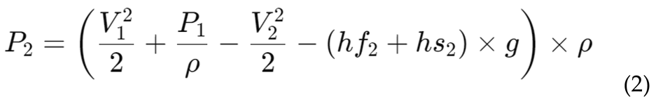 Preprints 152181 i001