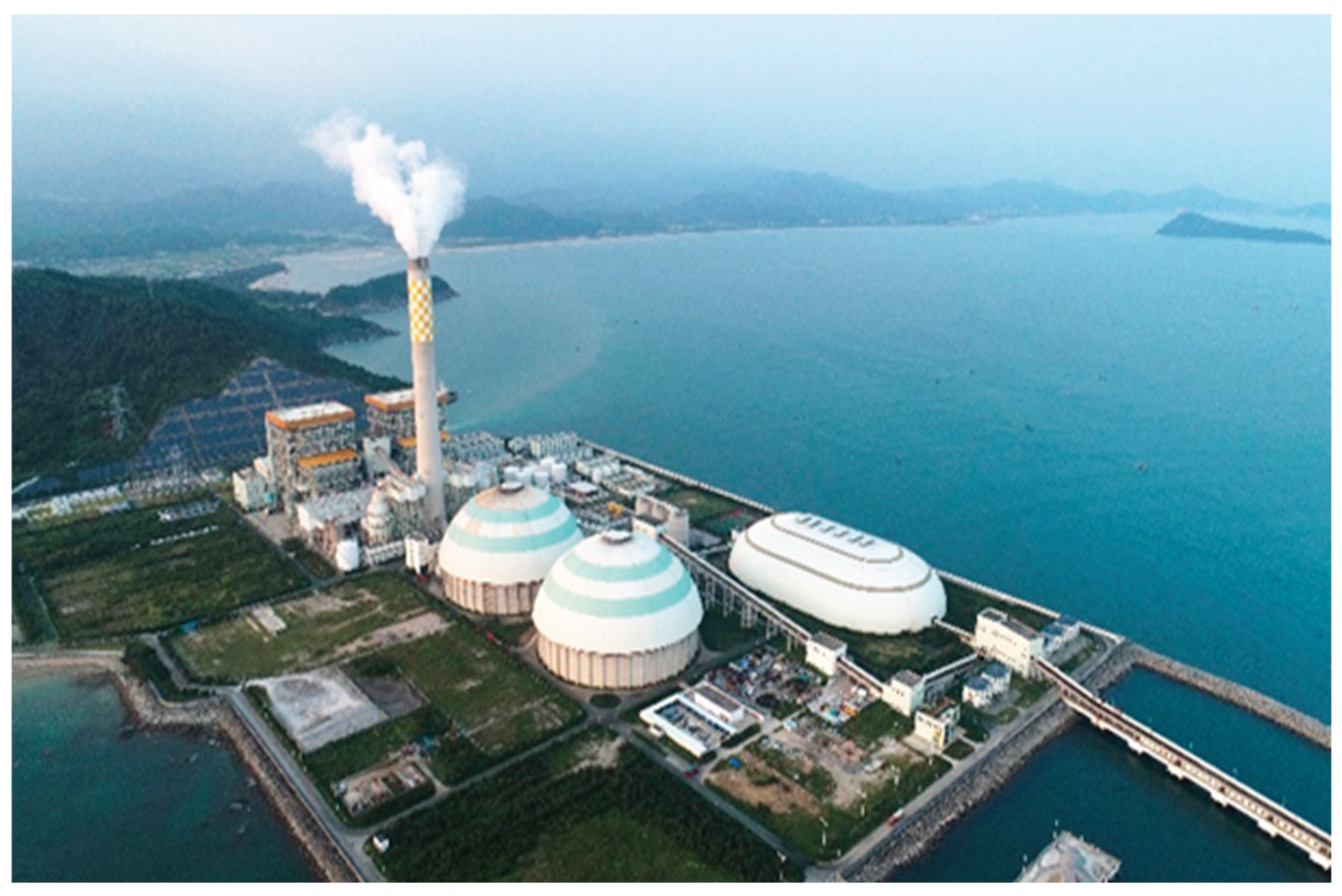 Preprints 191443 g005