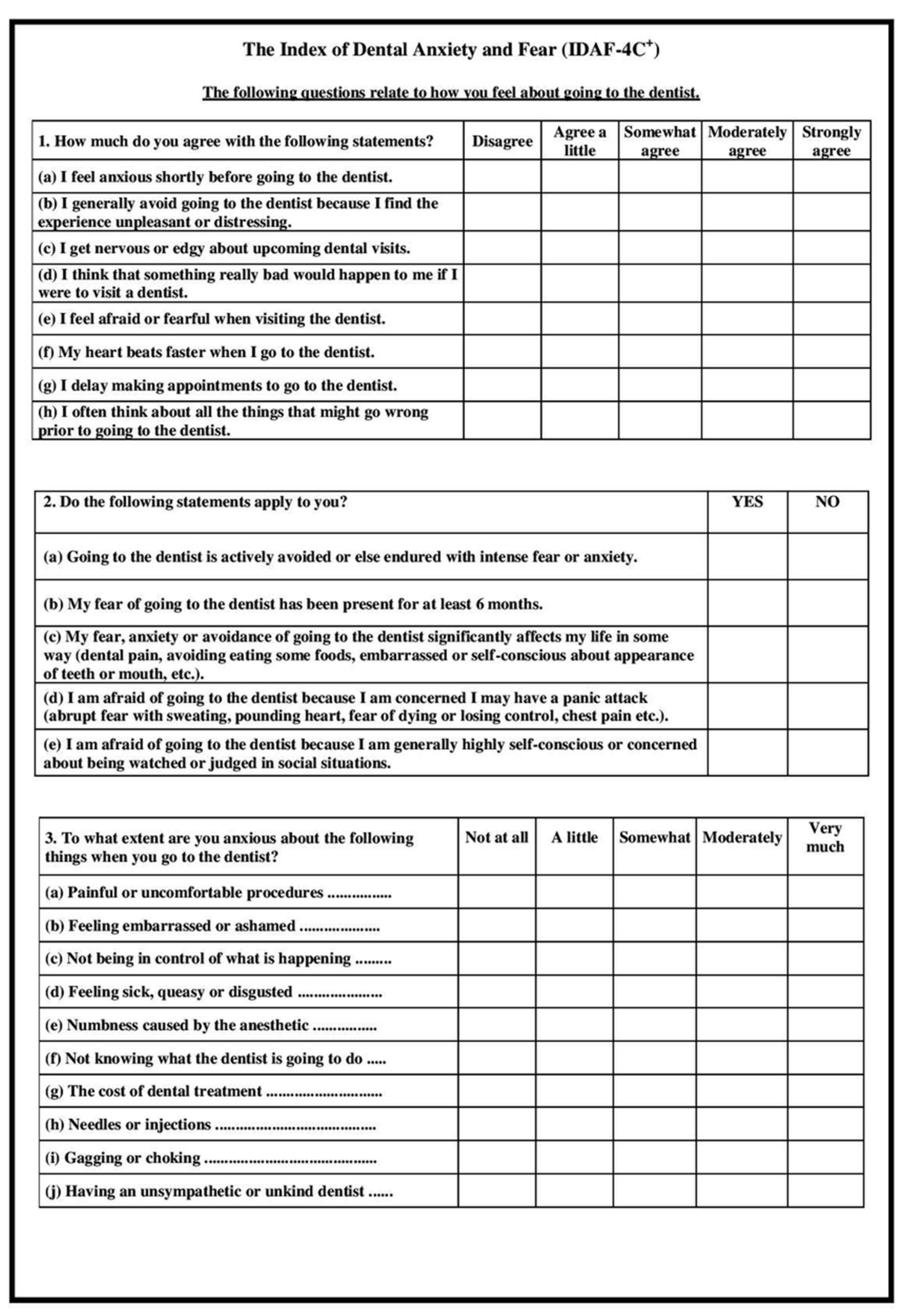 Preprints 155984 g002