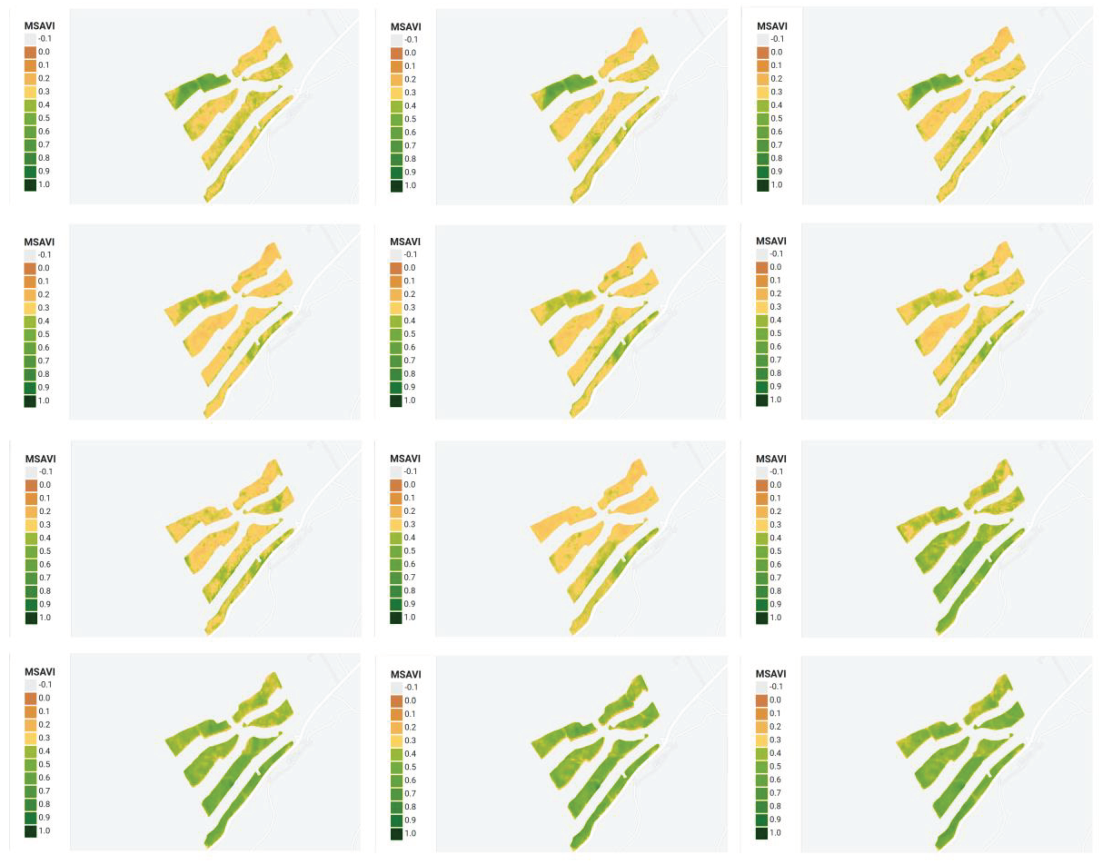 Preprints 99996 g006