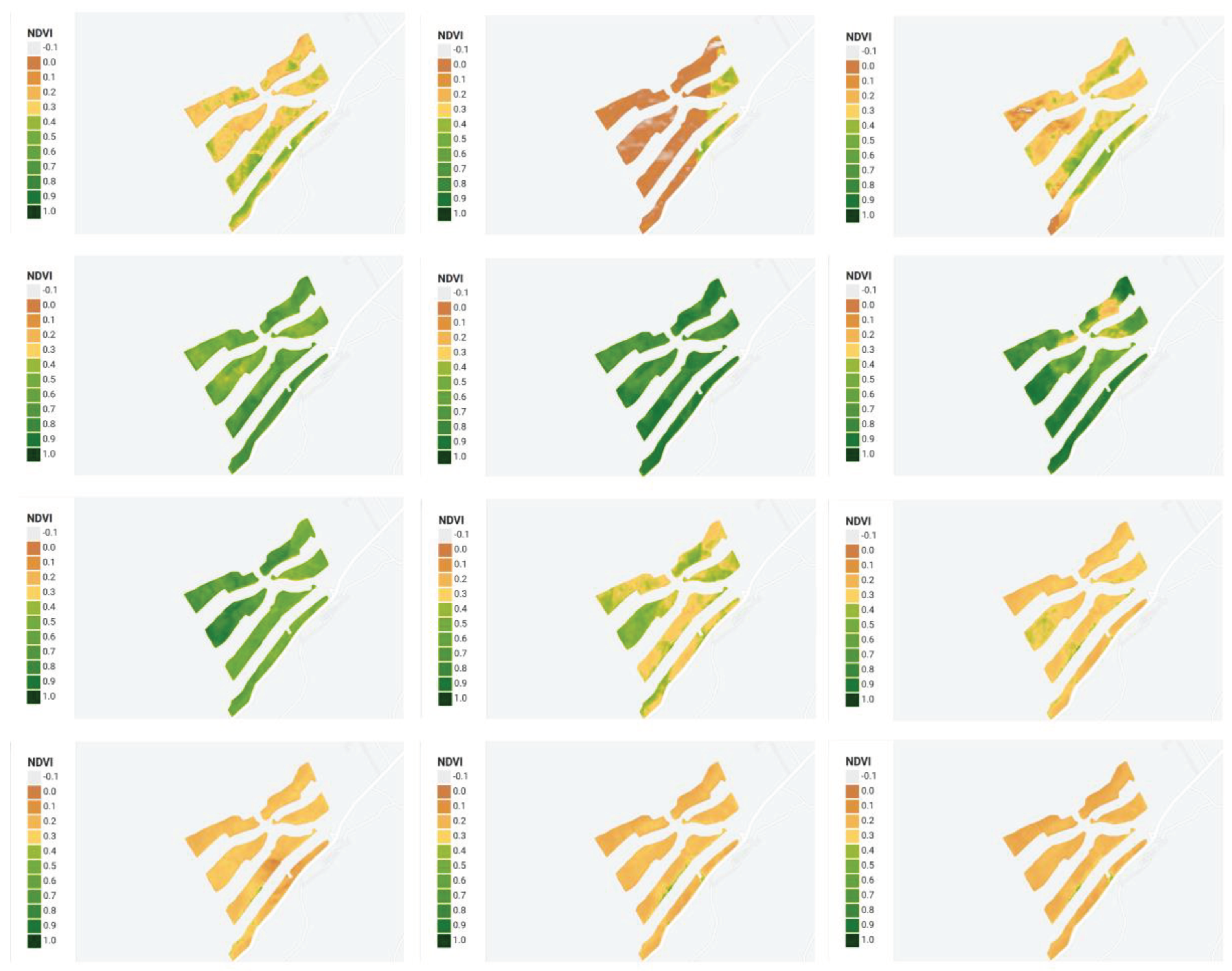 Preprints 99996 g007