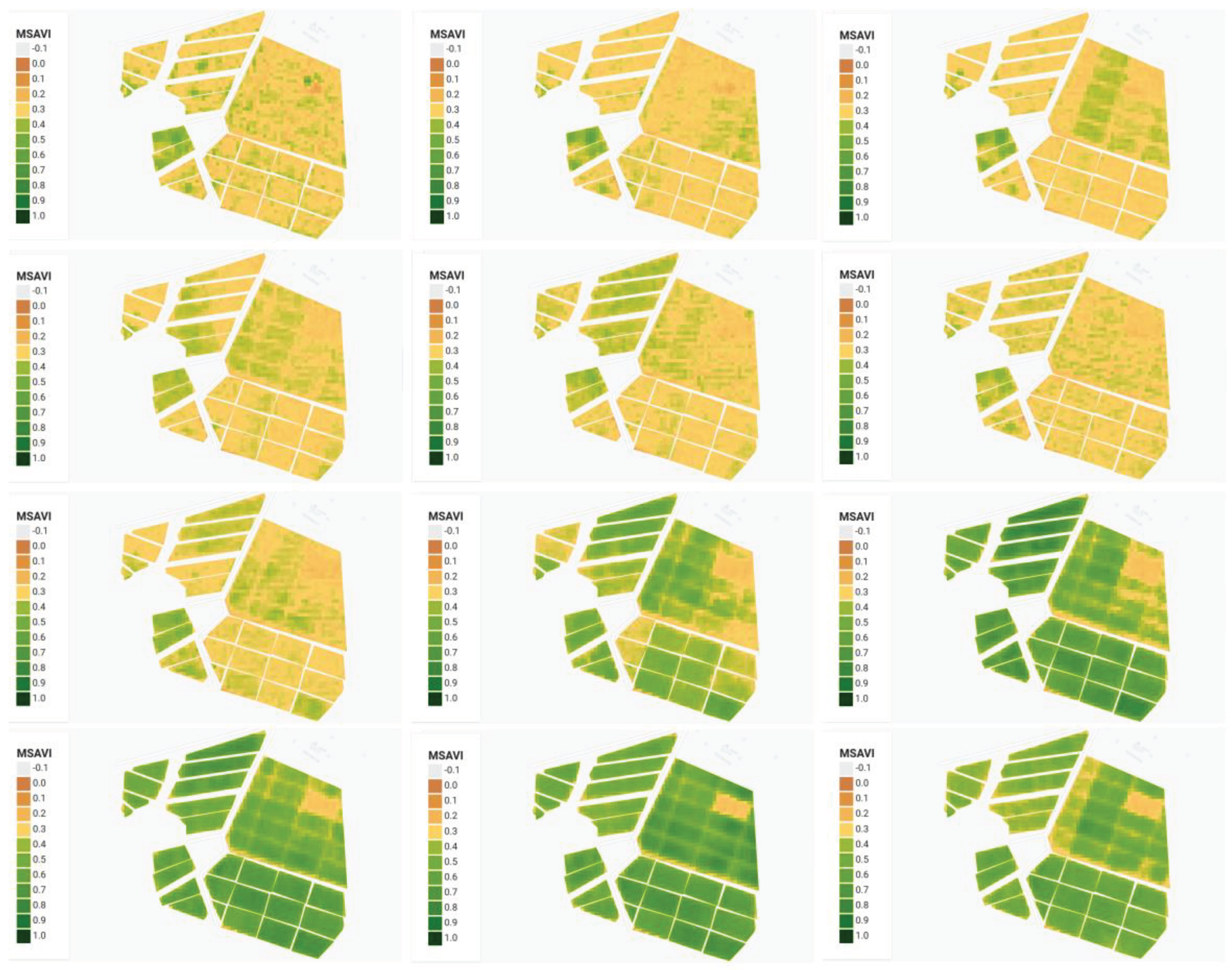 Preprints 99996 g008