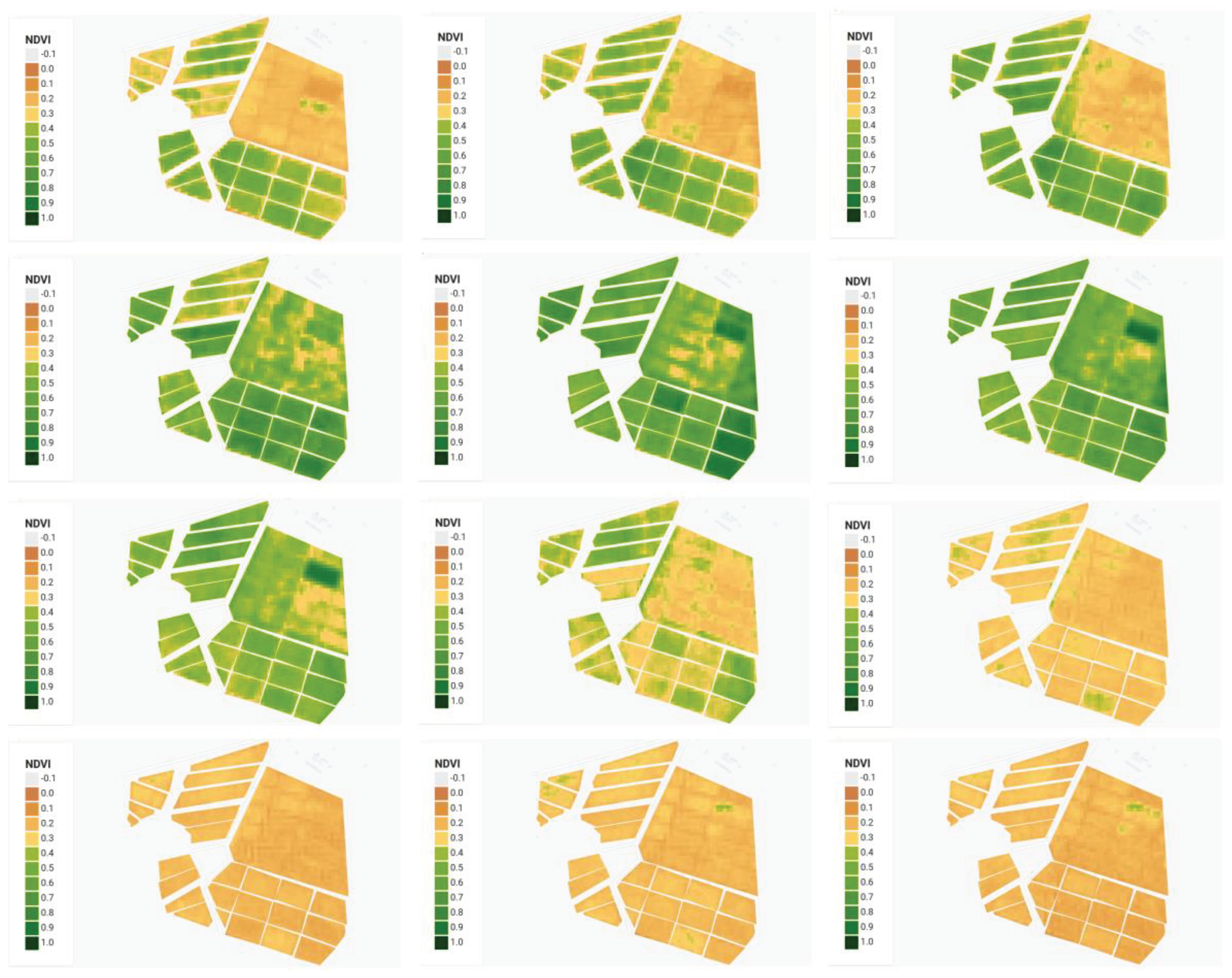 Preprints 99996 g009