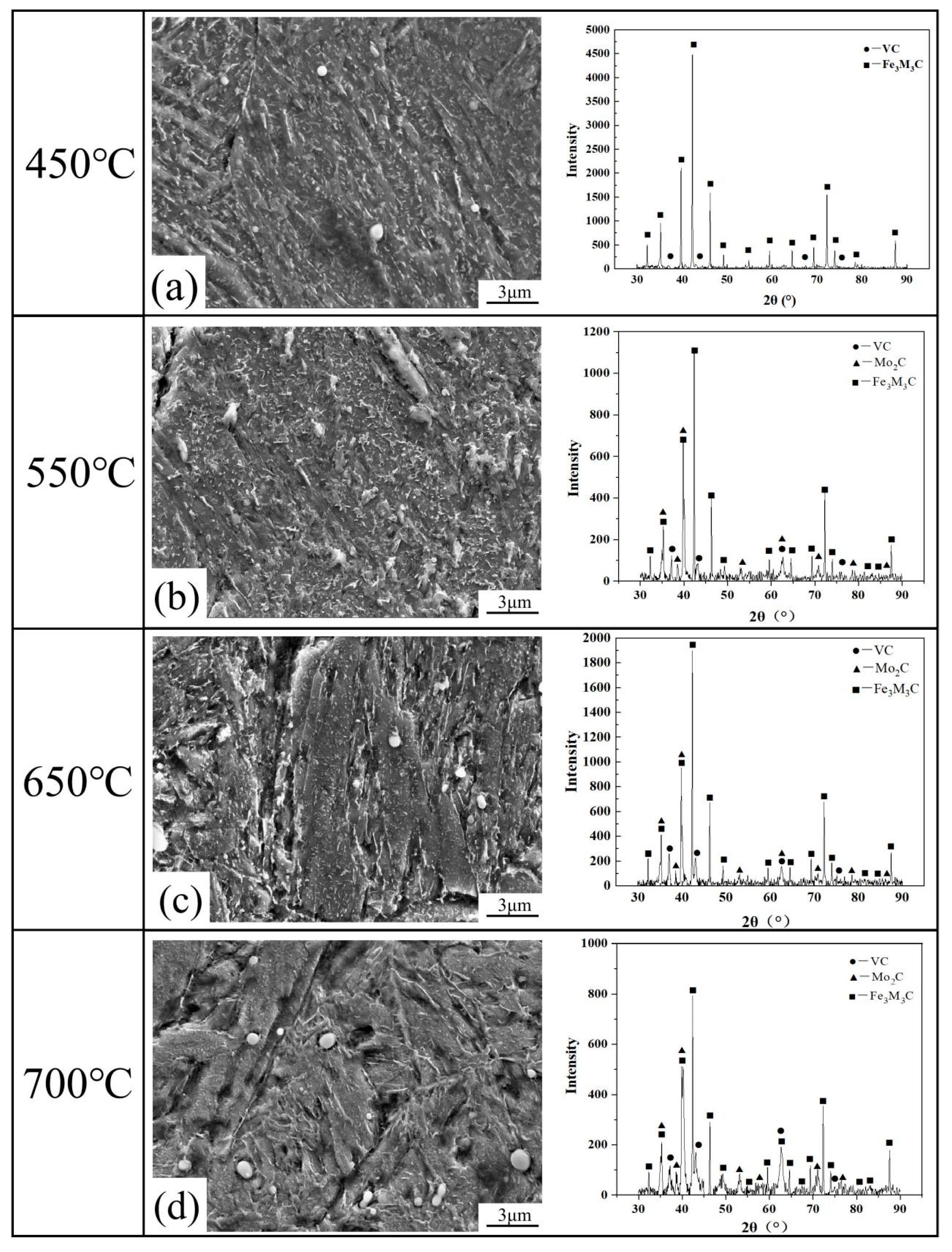 Preprints 142557 g004