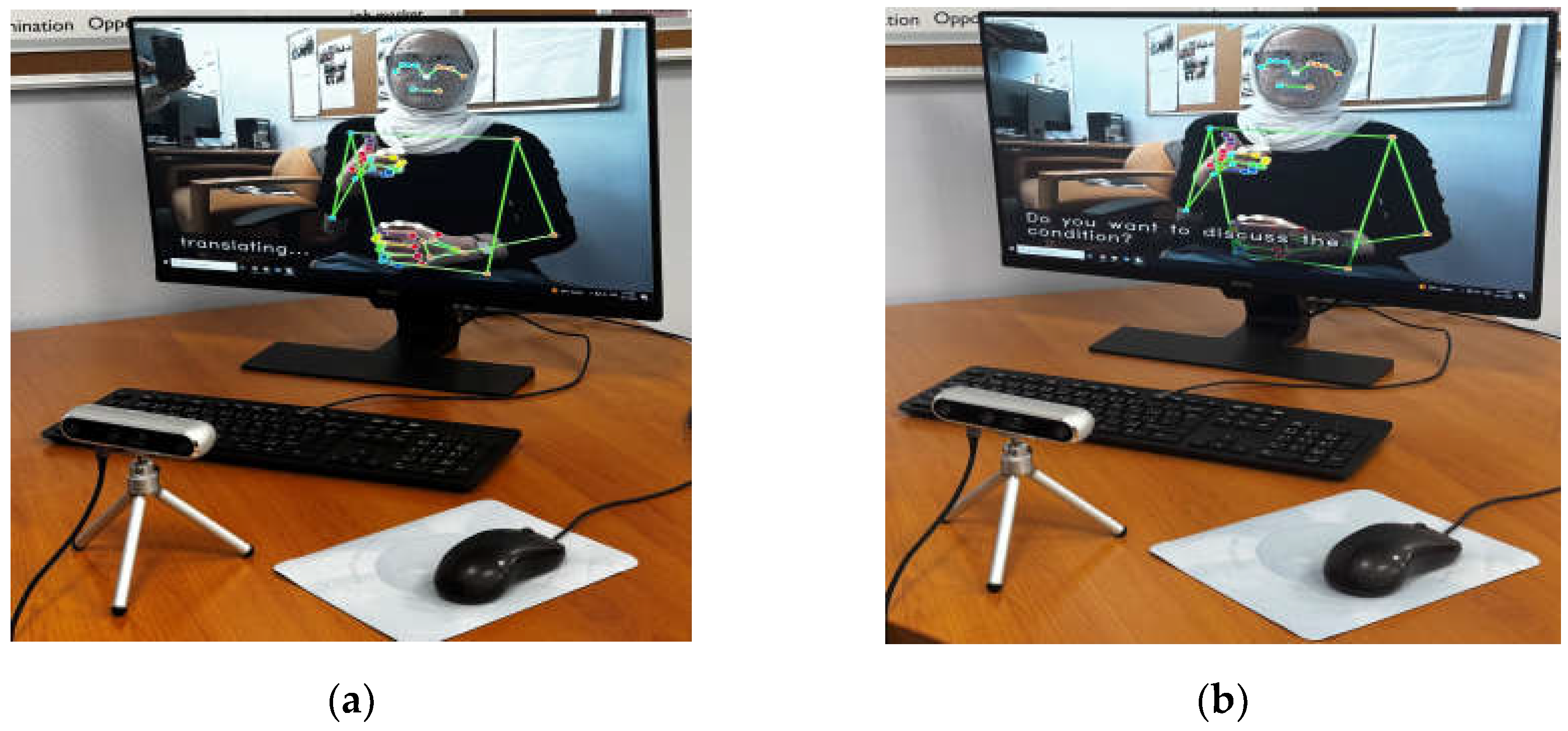 Preprints 179057 g003