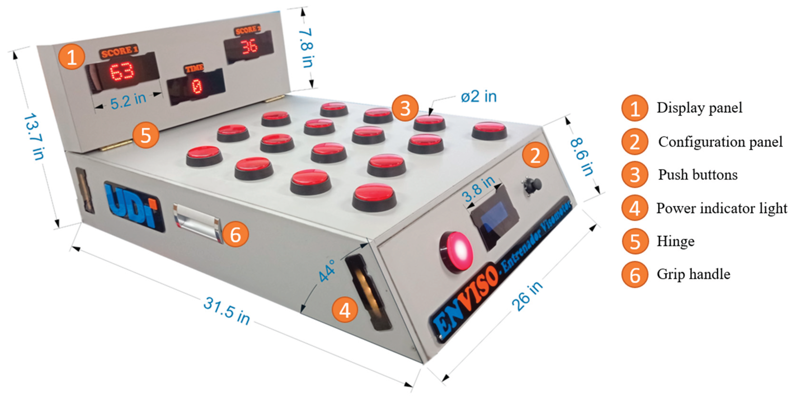 Preprints 164600 g001