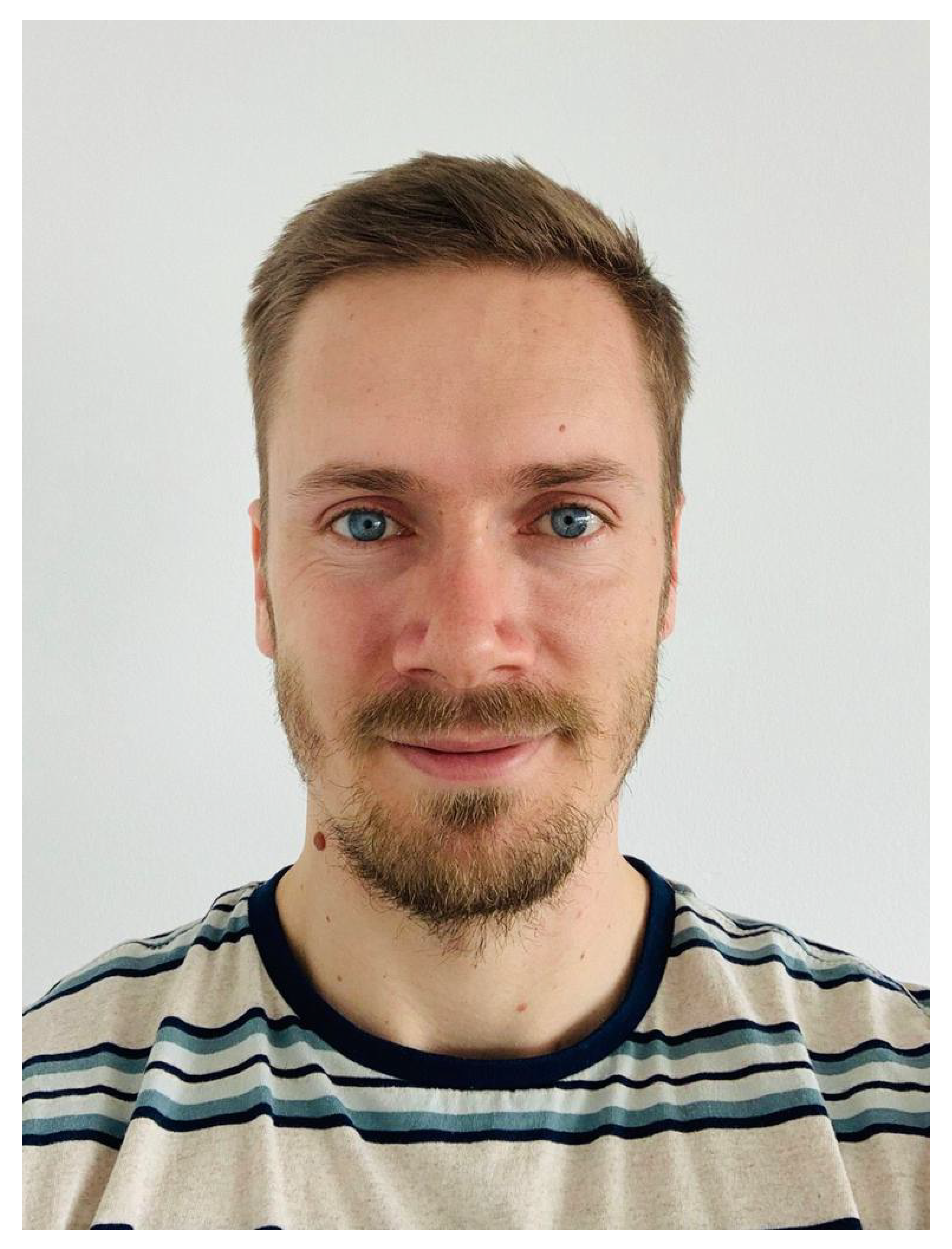 Preprints 116107 i001