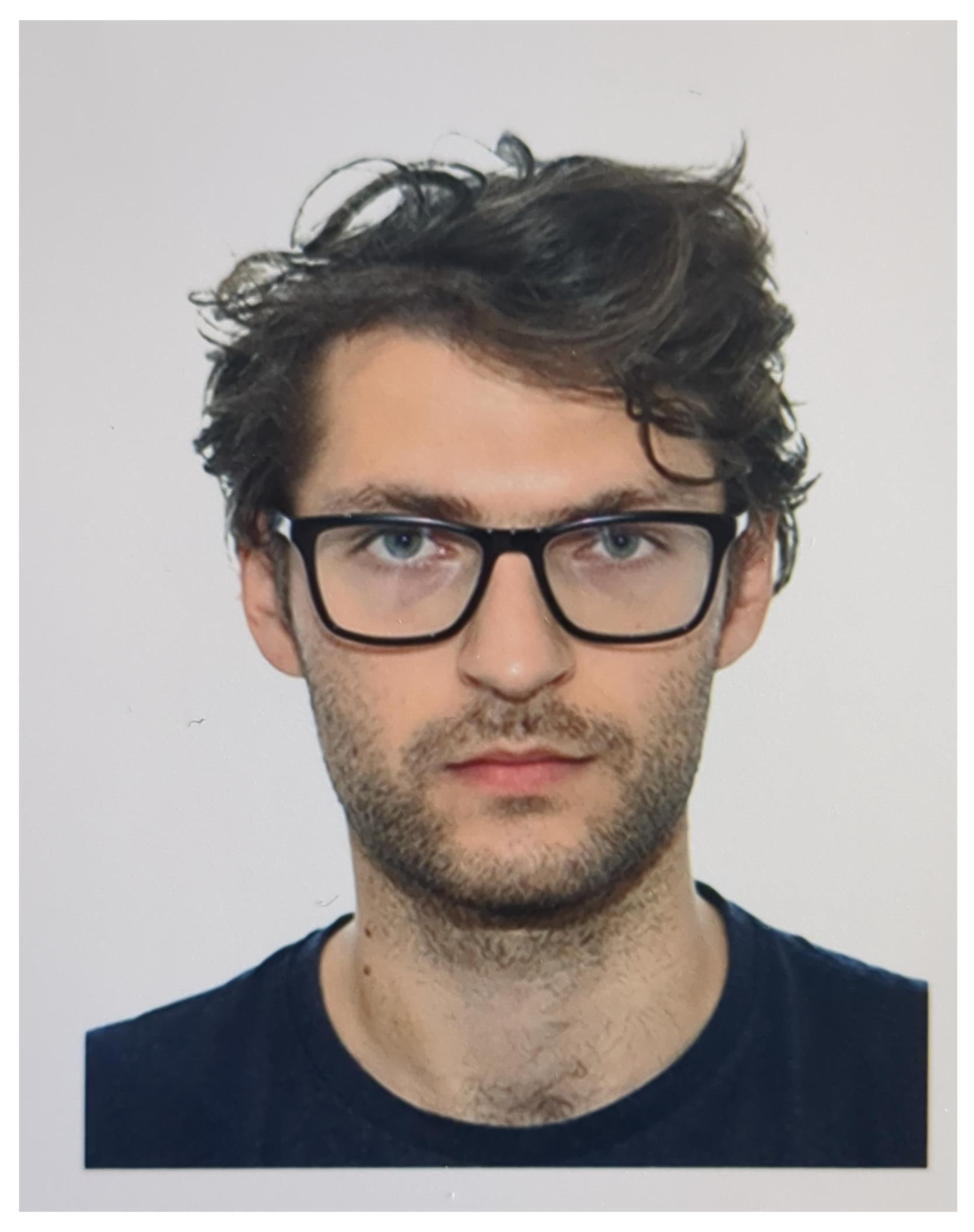 Preprints 116107 i002