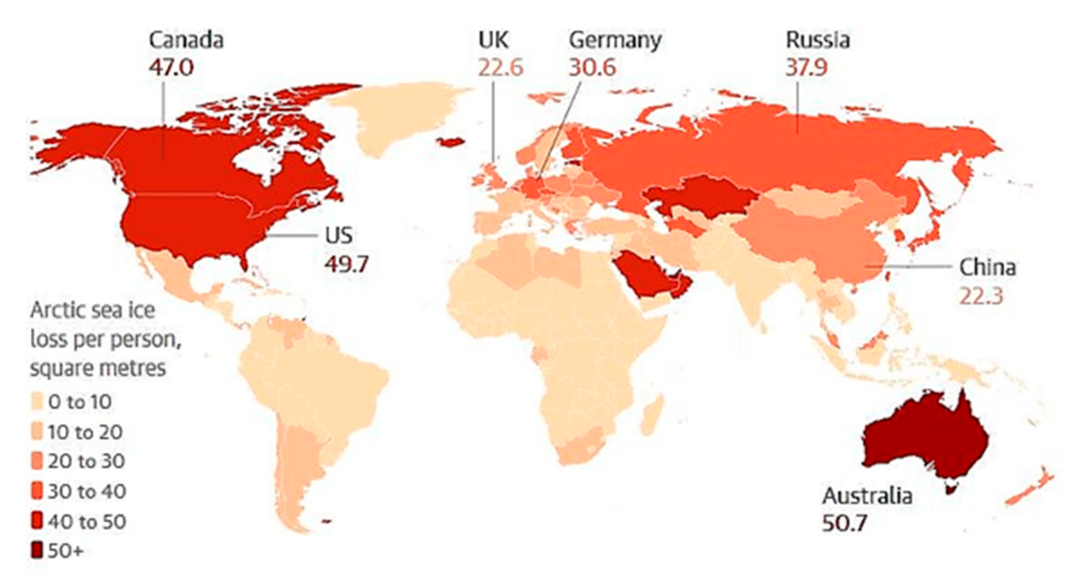 Preprints 139167 g001