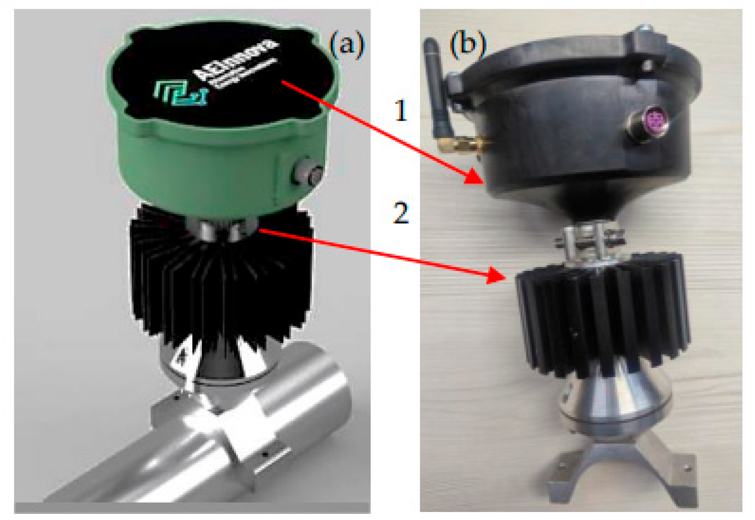 Preprints 139167 g005