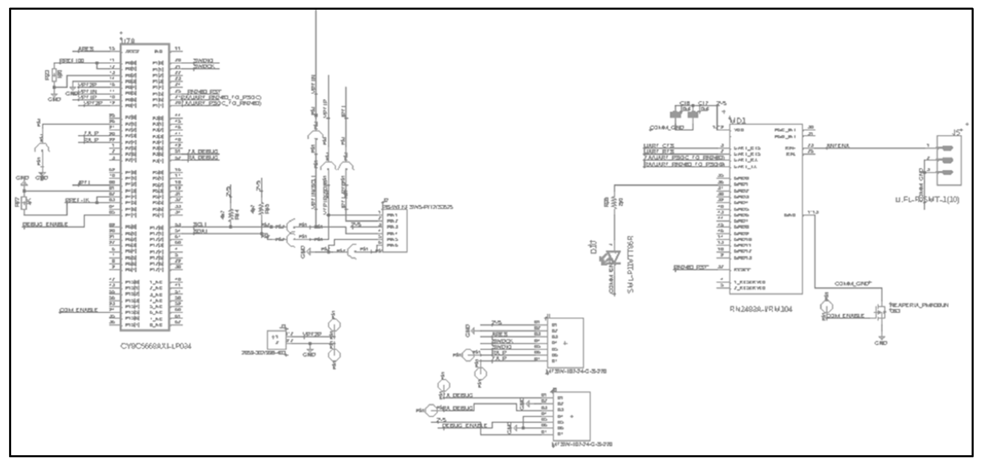 Preprints 139167 g010