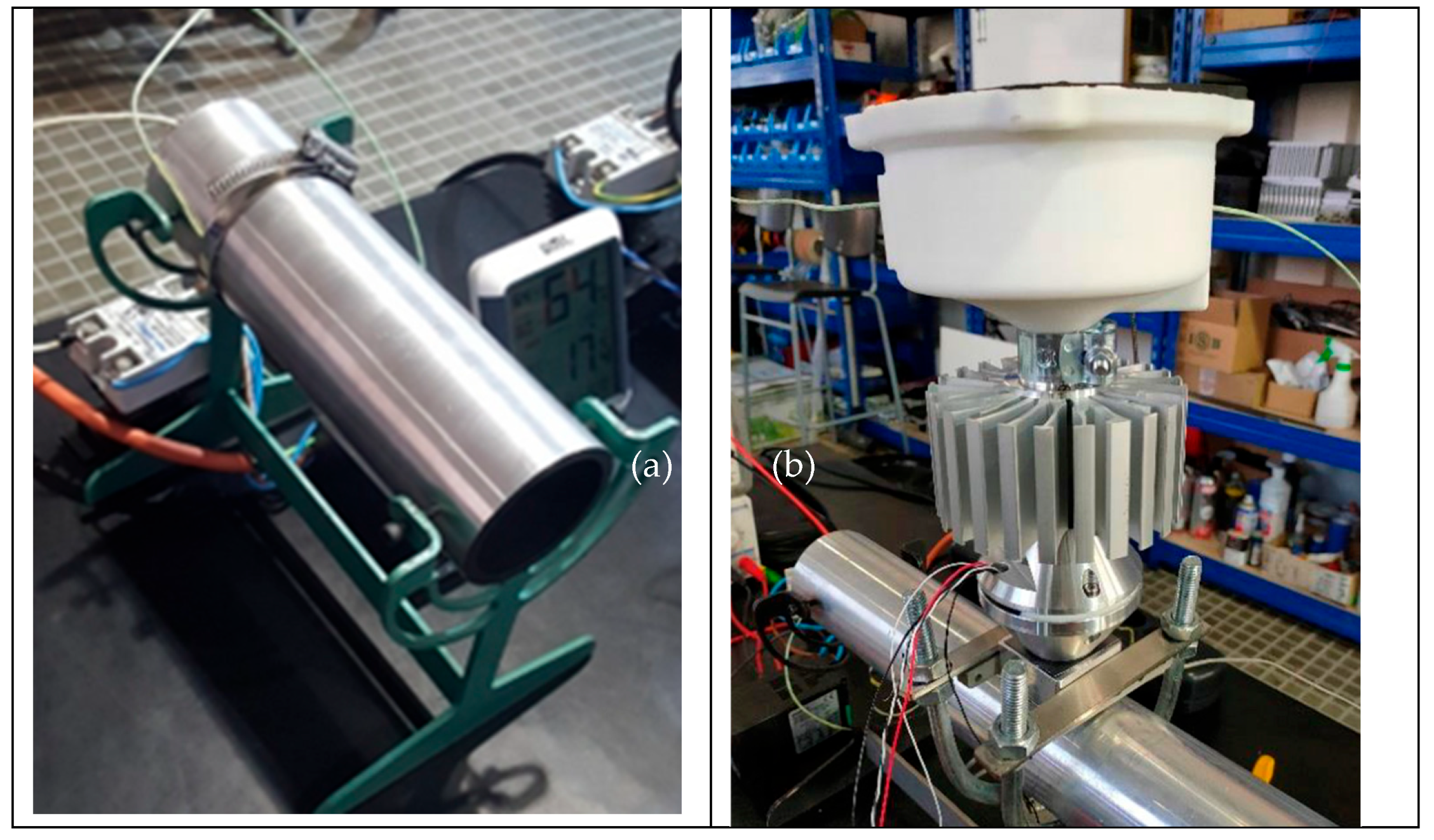 Preprints 139167 g013