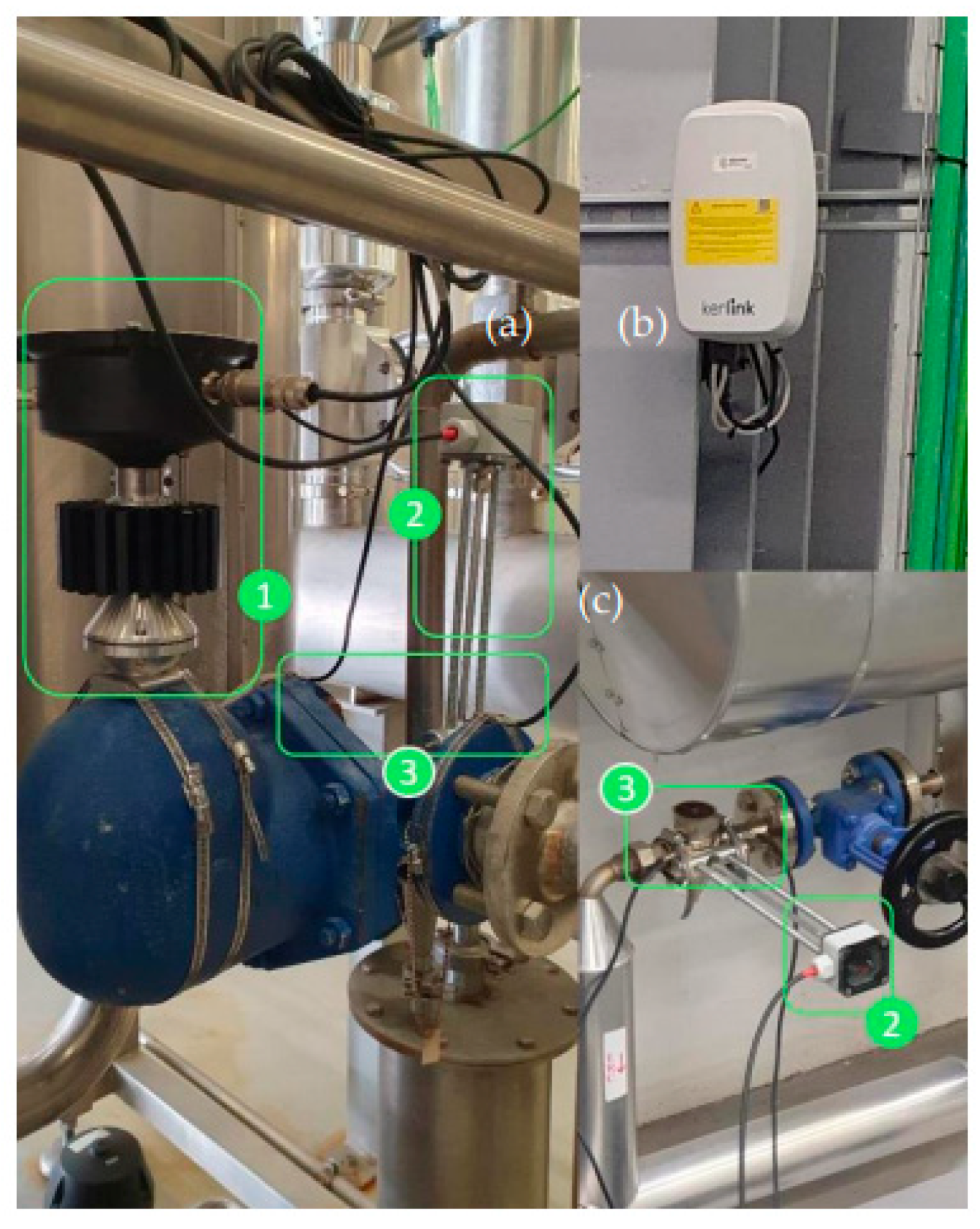 Preprints 139167 g016