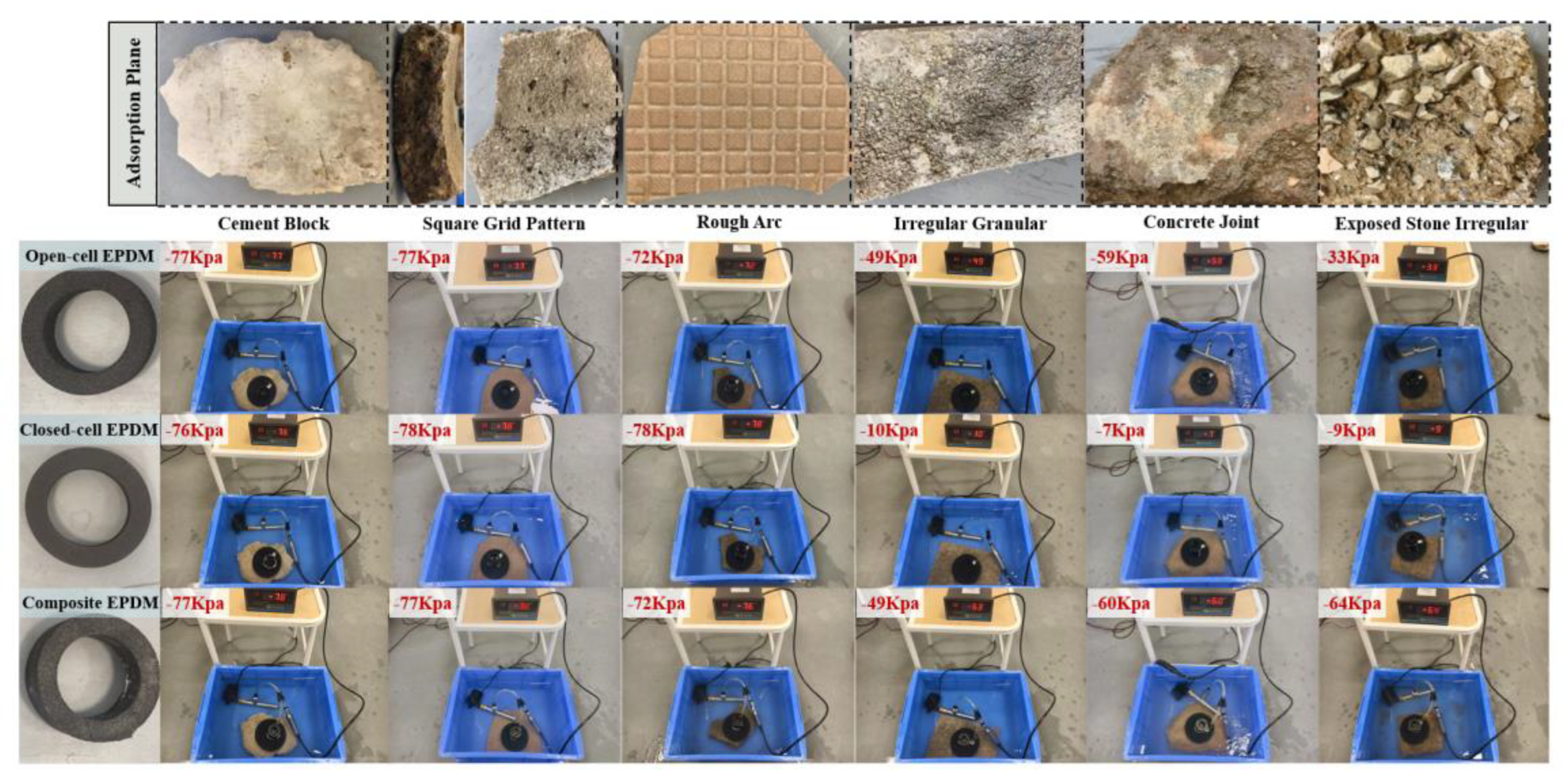 Preprints 175421 g016