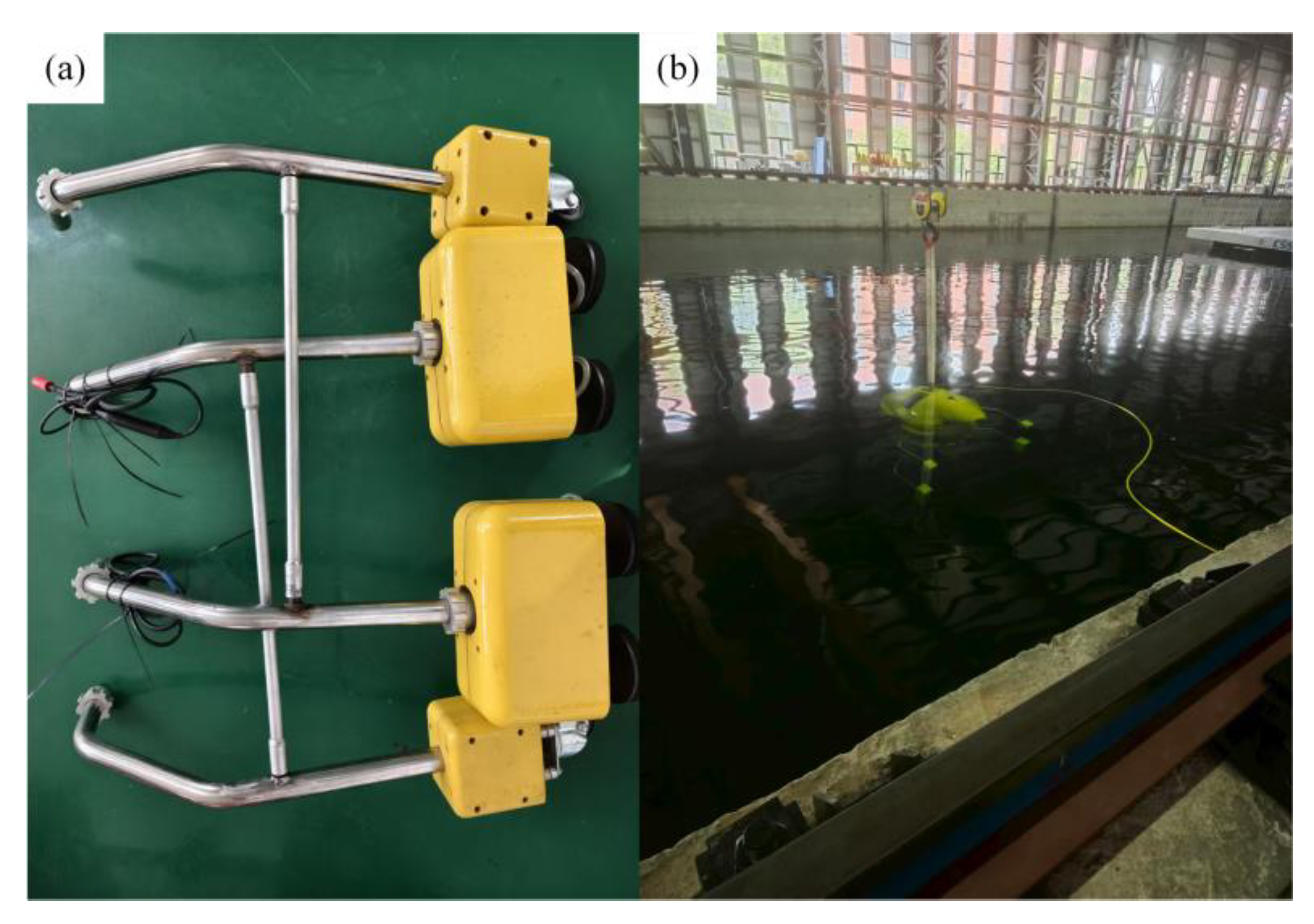 Preprints 175421 g017