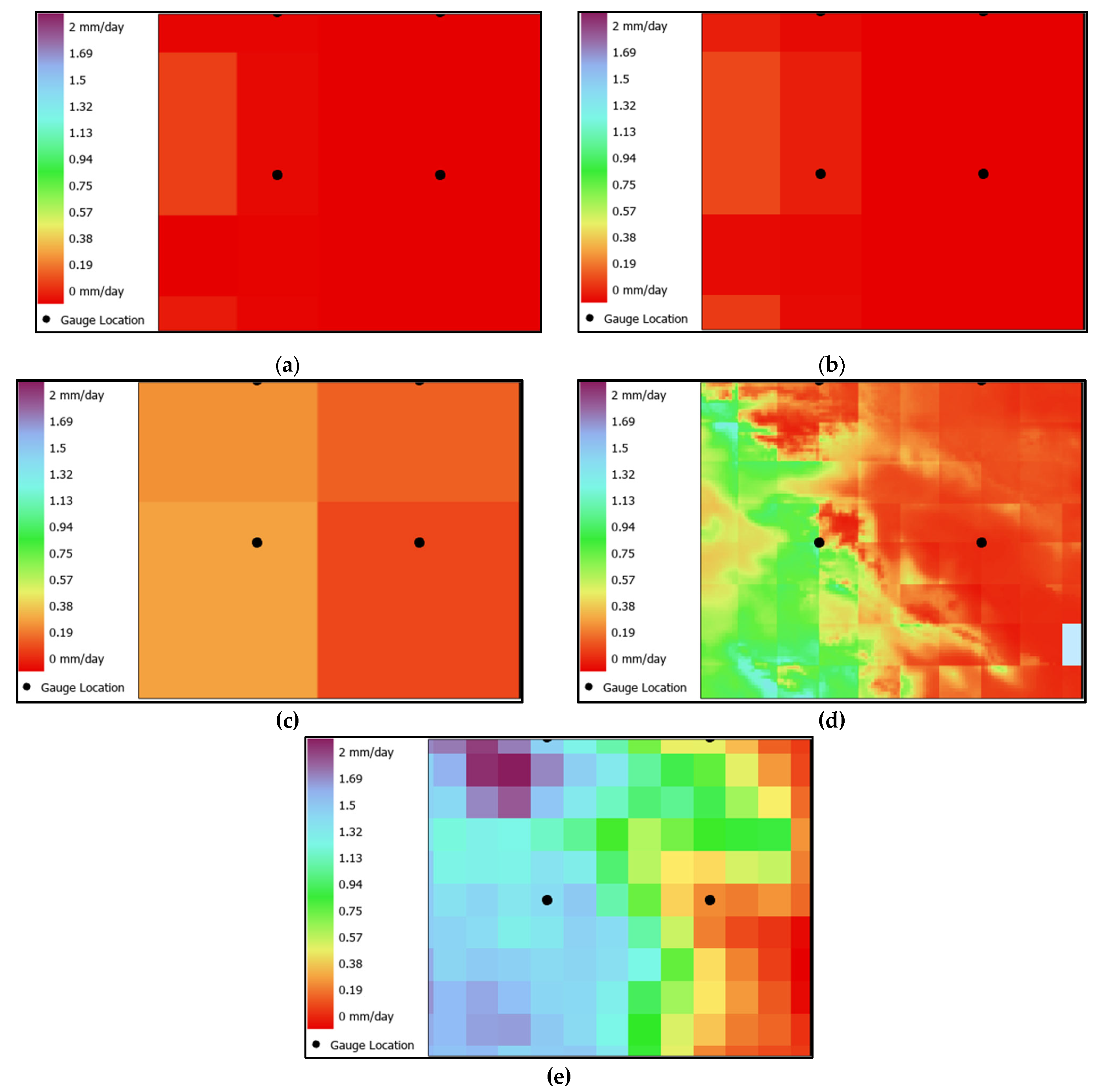 Preprints 184557 g002