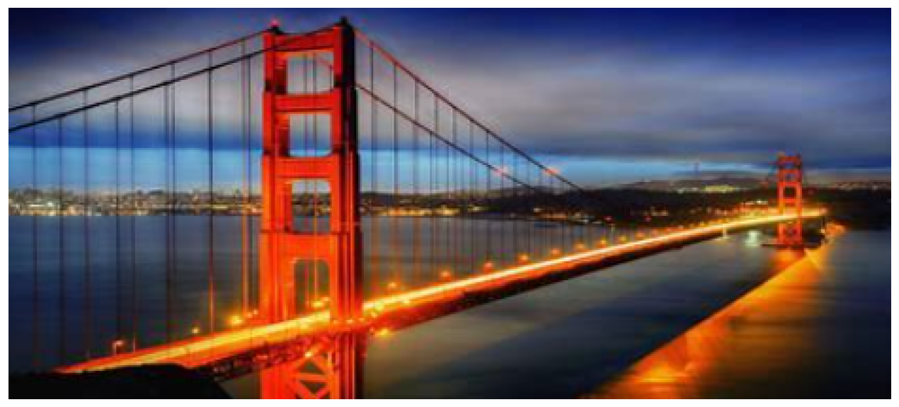 Preprints 145264 g004