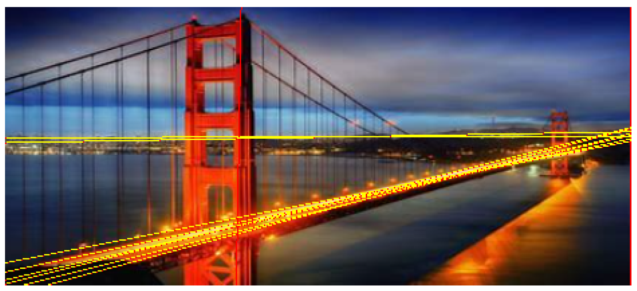 Preprints 145264 g005