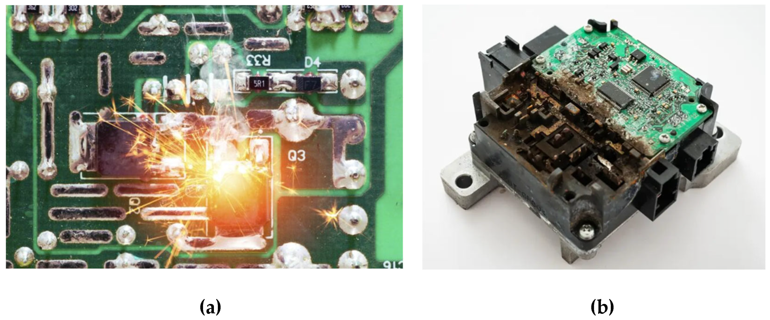 Preprints 194156 g001