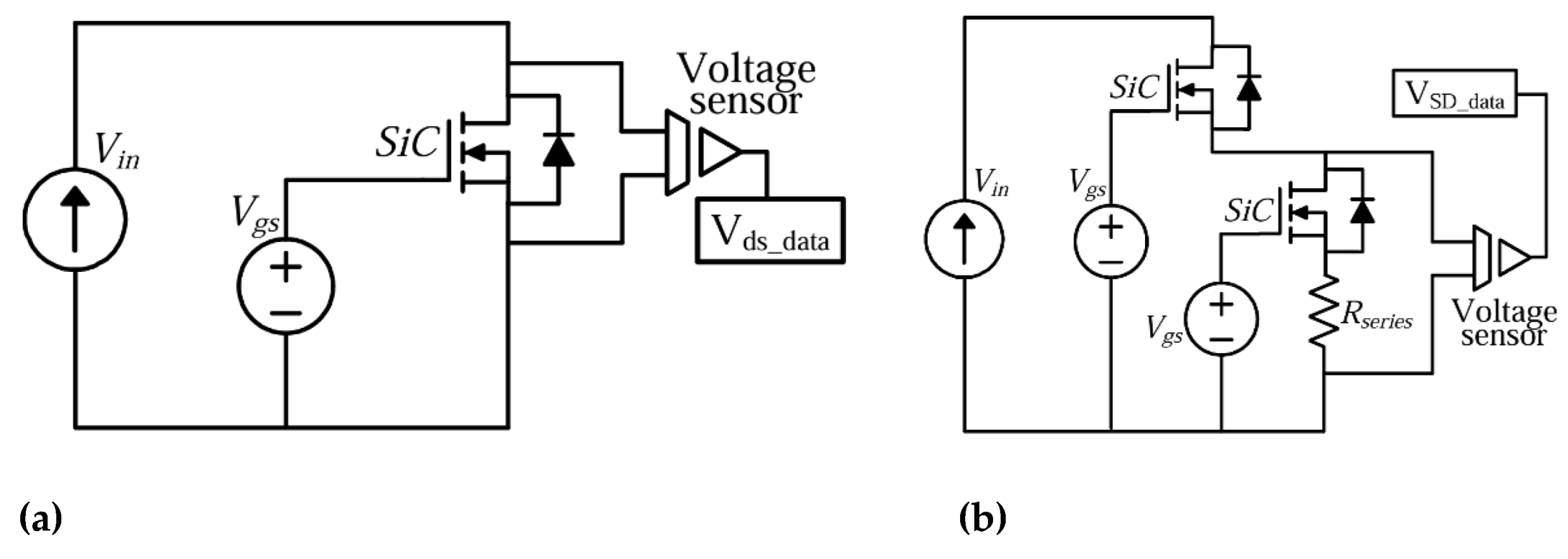 Preprints 194156 g002