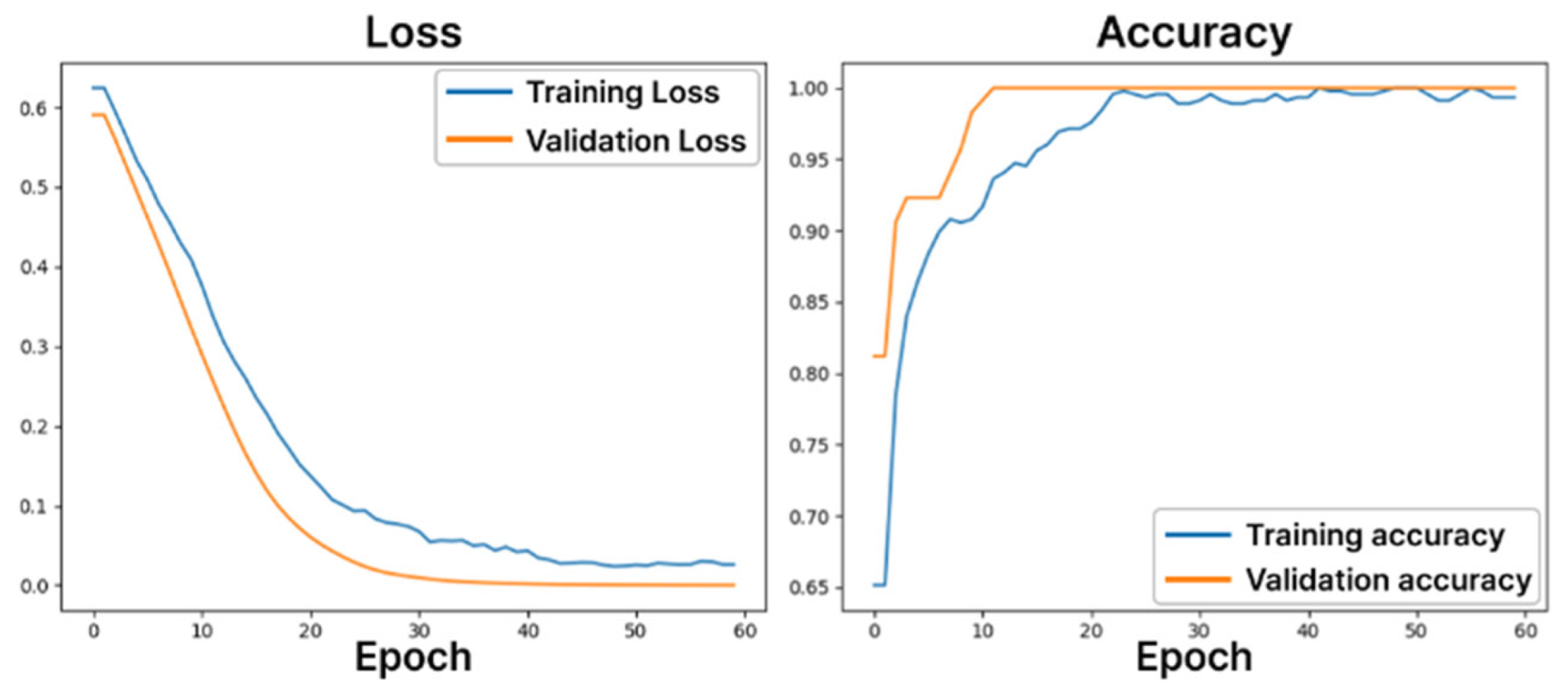 Preprints 194156 g004