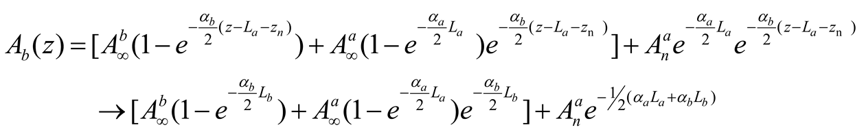 Preprints 173328 i001