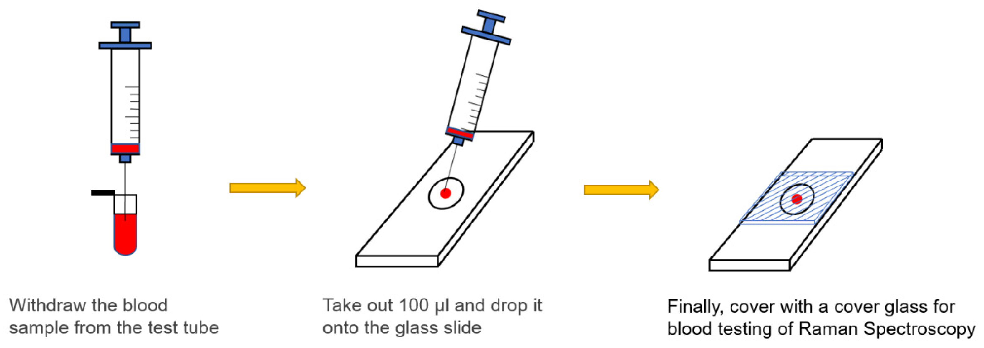 Preprints 72357 g001