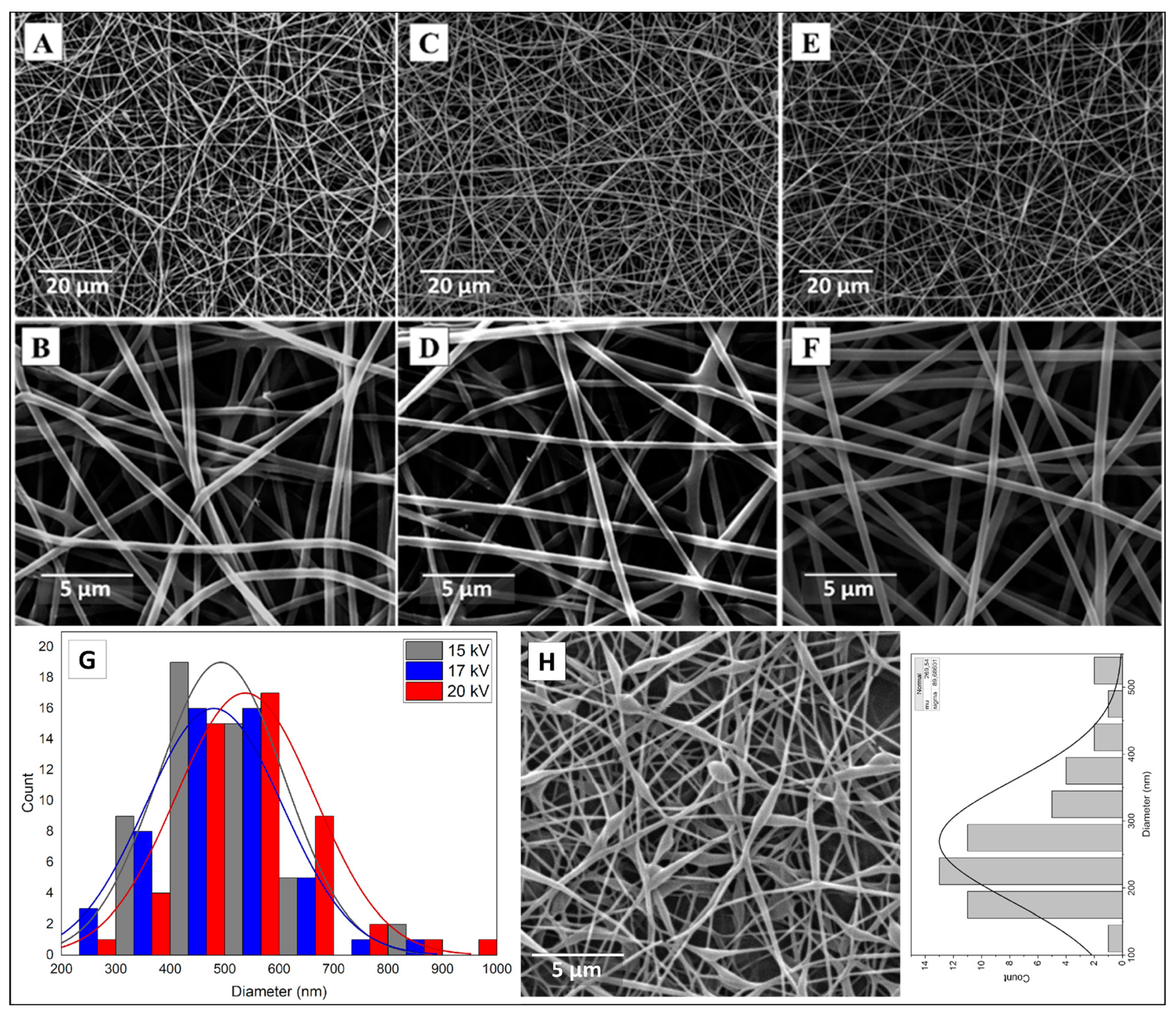 Preprints 141254 g008