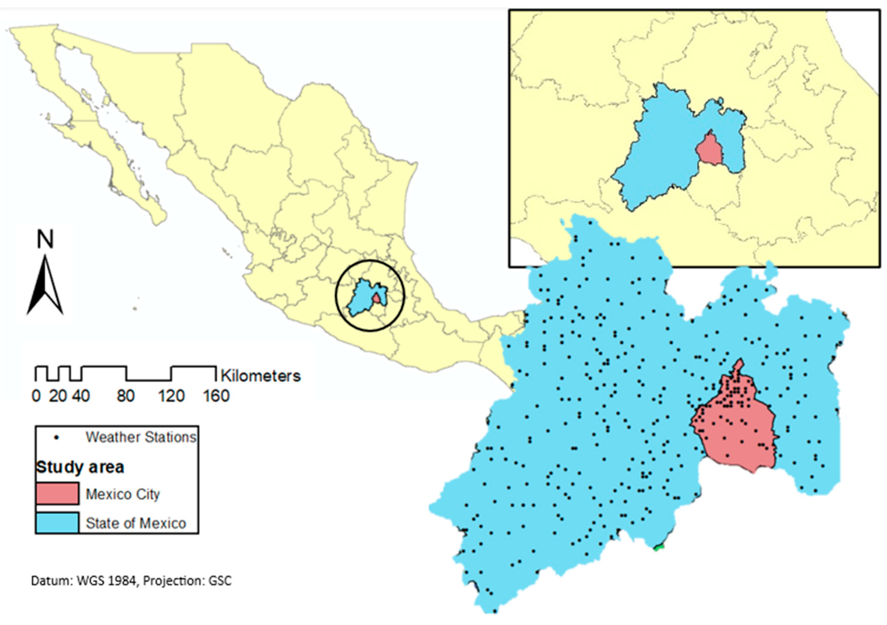 Preprints 144494 g001